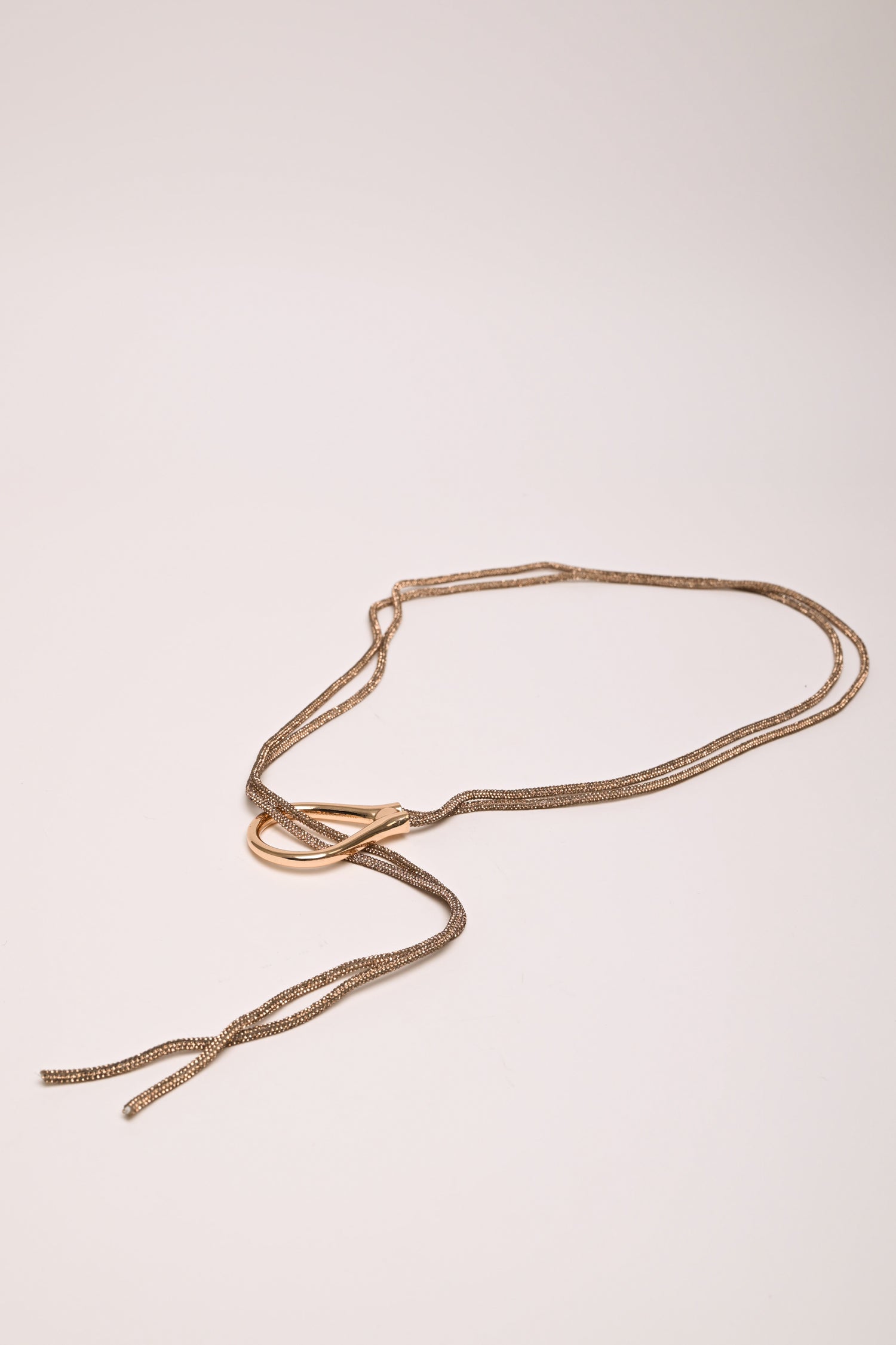 OY230OR-25_1_1