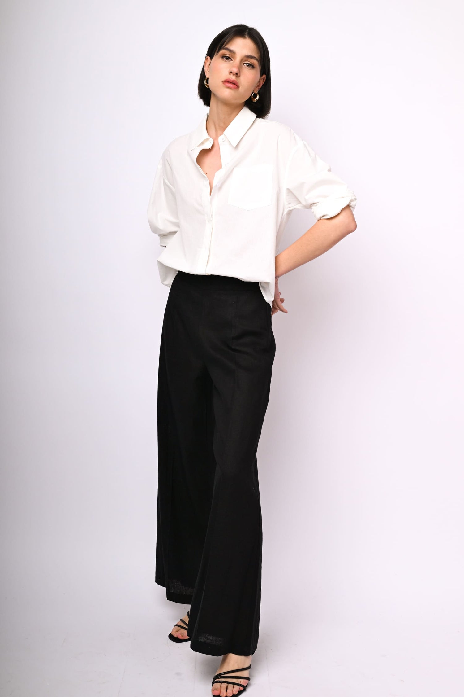 P3001T110NE-24_9_10
