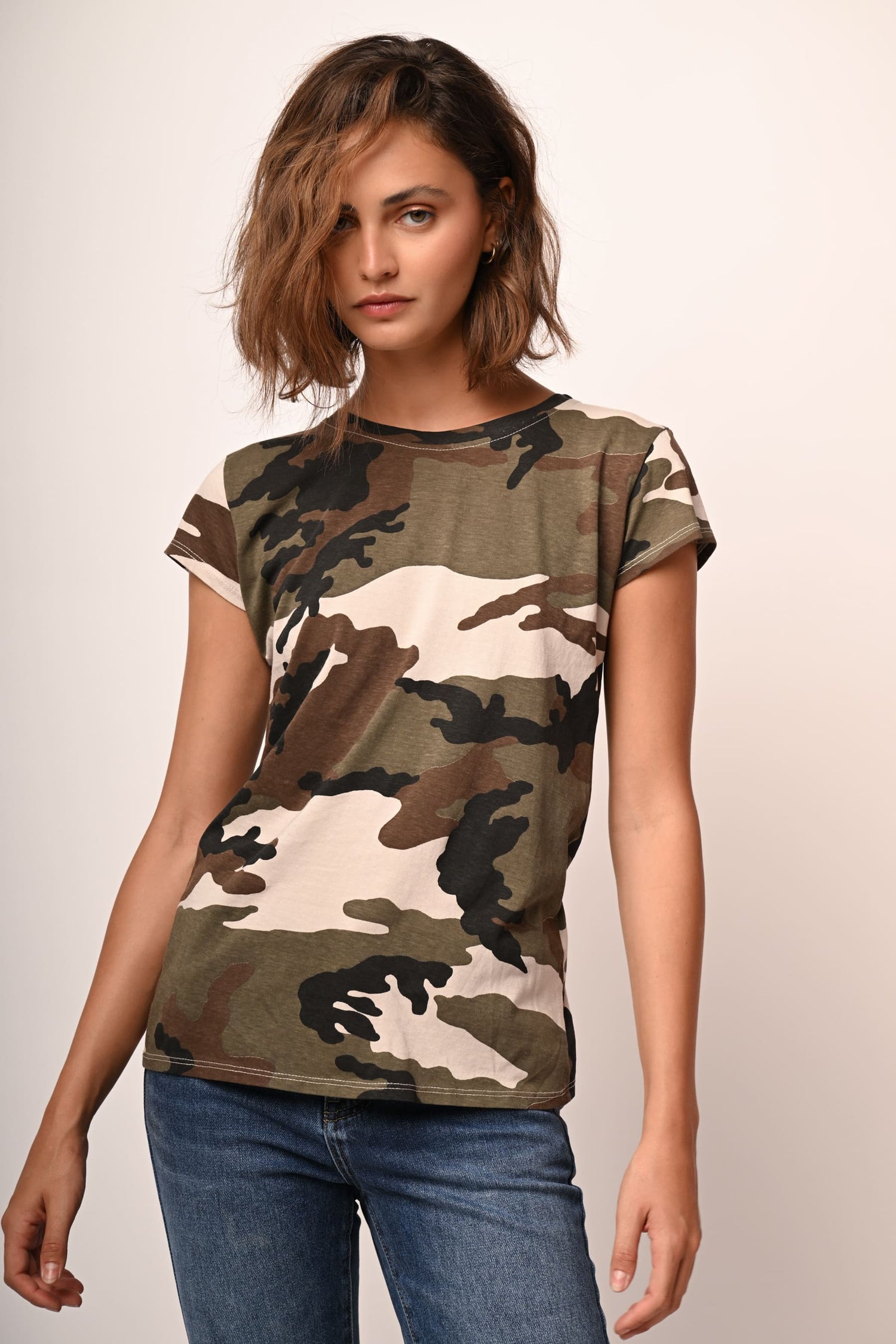 PL11510902FAVE-25_2_2