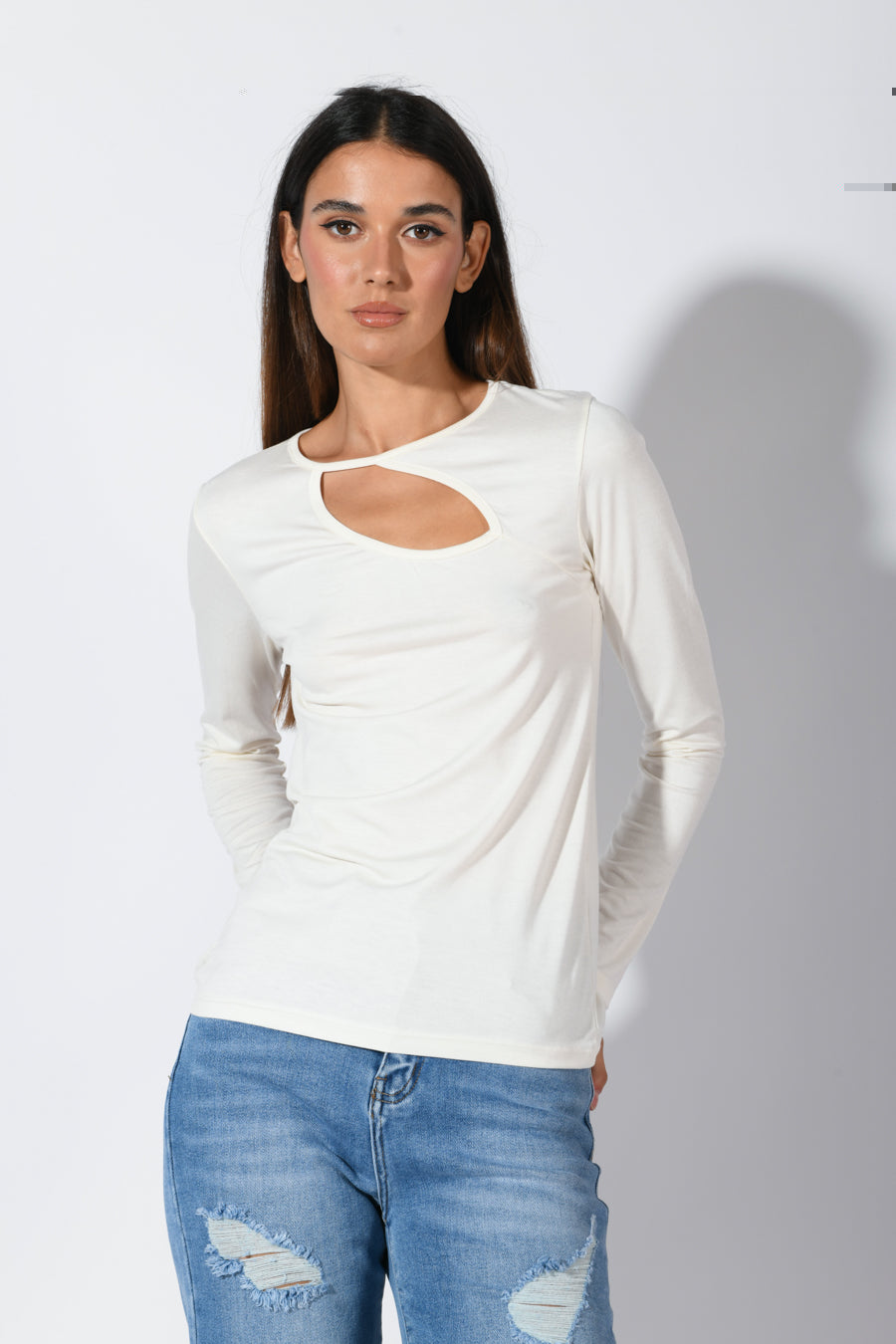 PL18367PA-23_2_2_6532d5ae-9caa-473d-bd8d-bba998bb59dd
