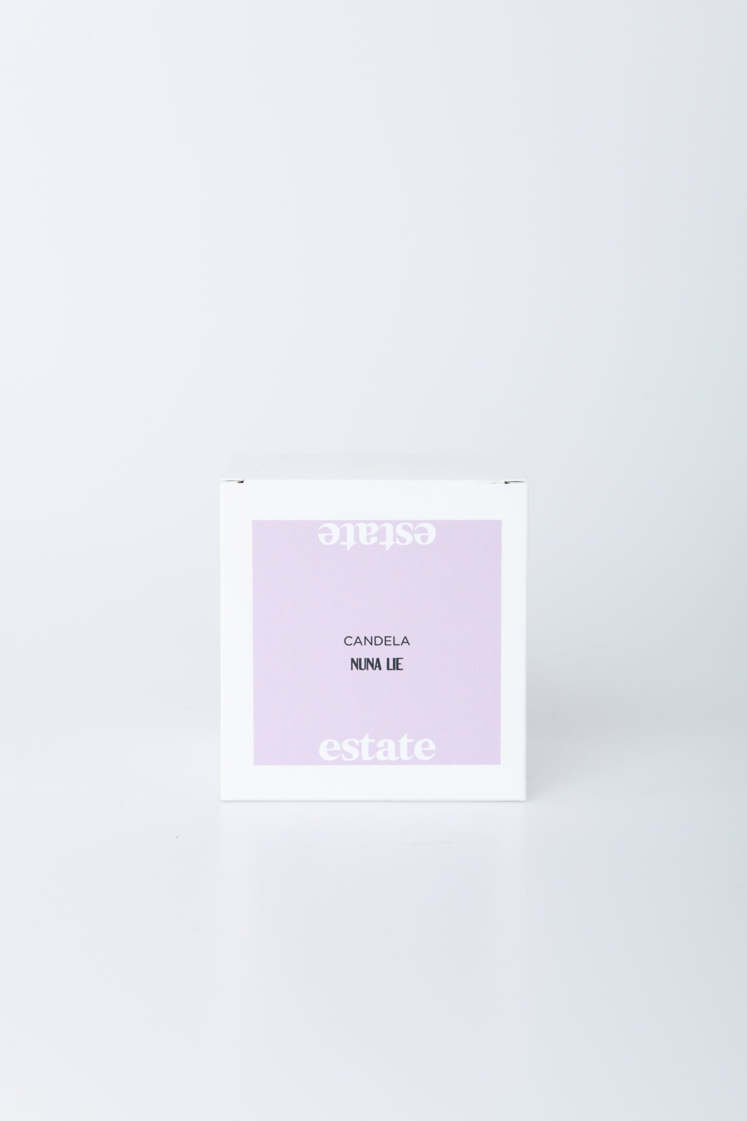 PMCANDEST-23_3_3