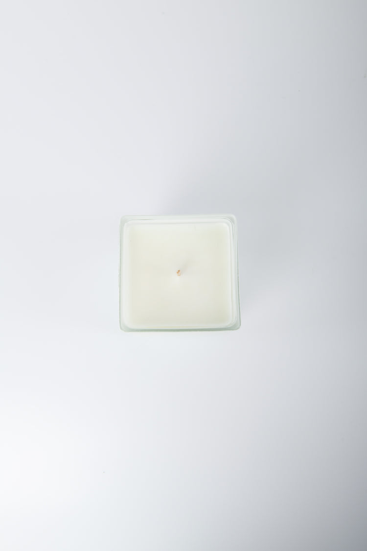 Candela profumata Primavera Nunarmonia