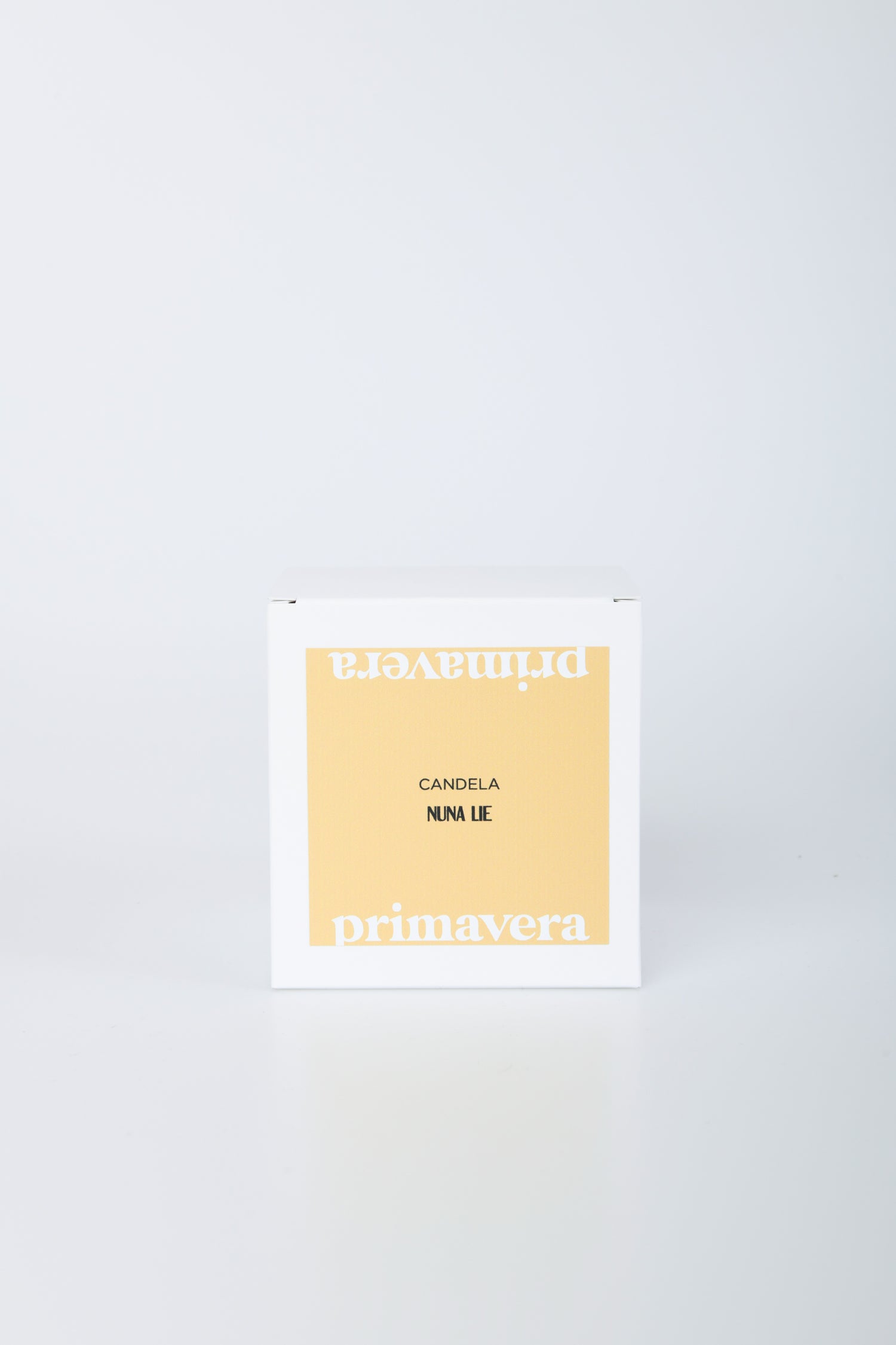 PMCANDPRIM-23_3_3