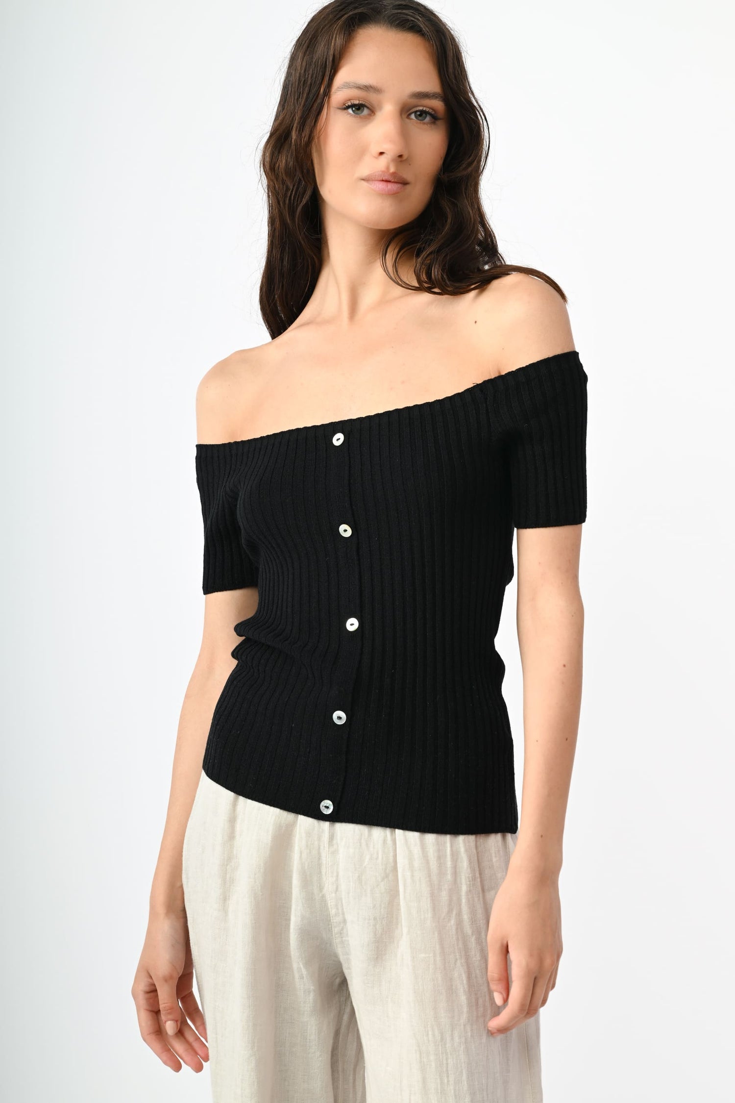 PUL304NE-24_1_1_986774a7-be9b-4aa6-8bf1-cd219a6dd84a