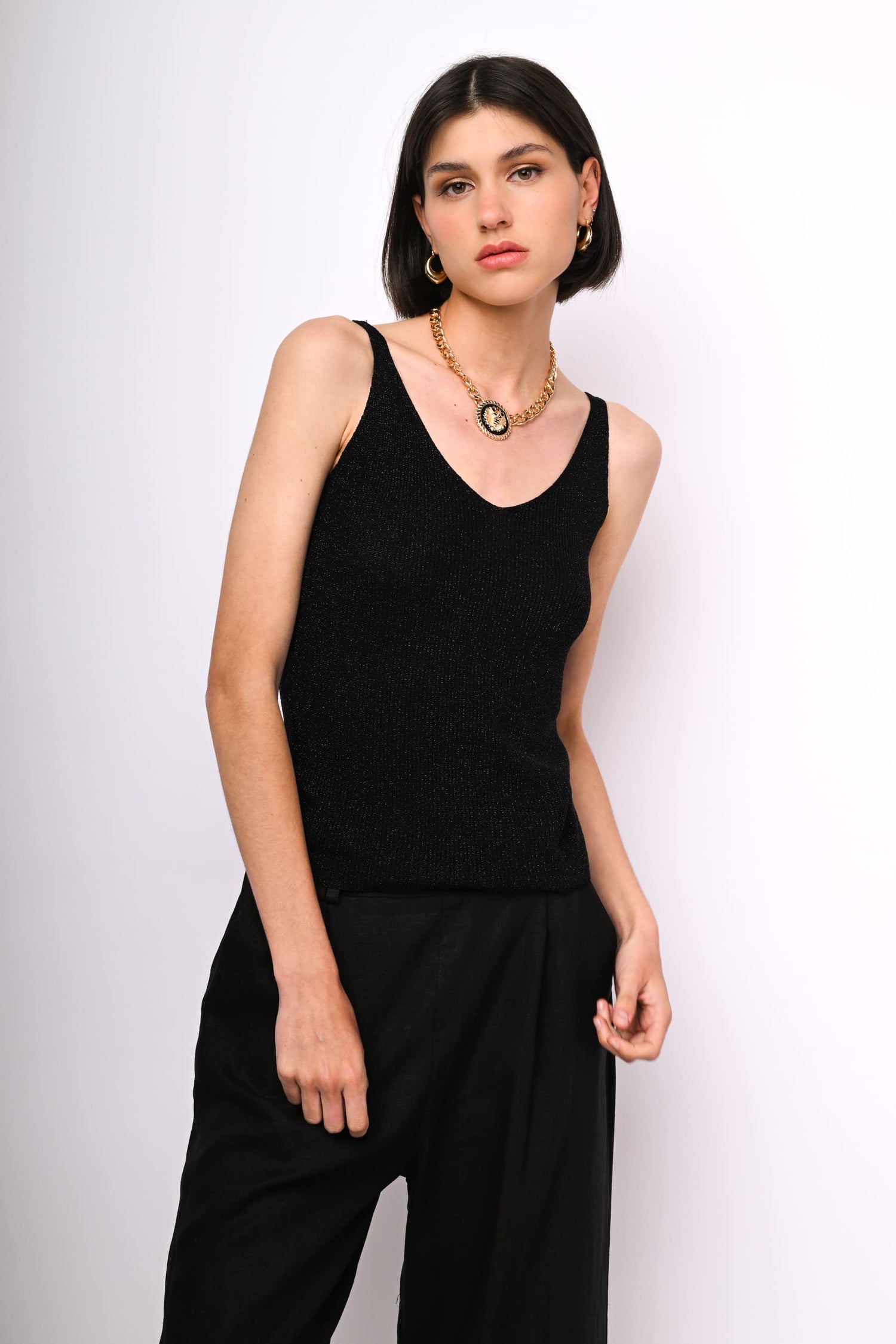 PUL307NE-24_5_5