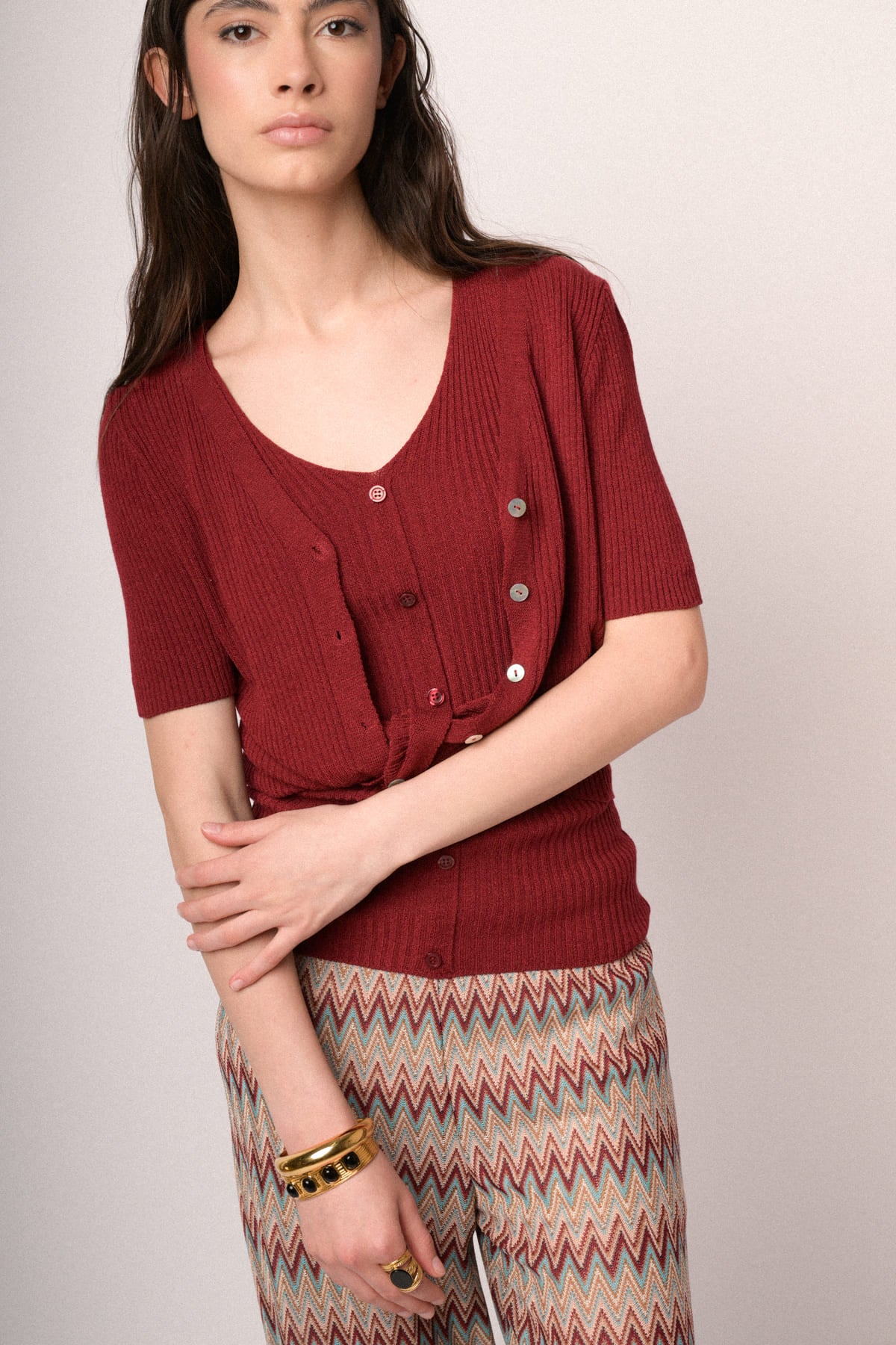 PULL009RO-26_1_1