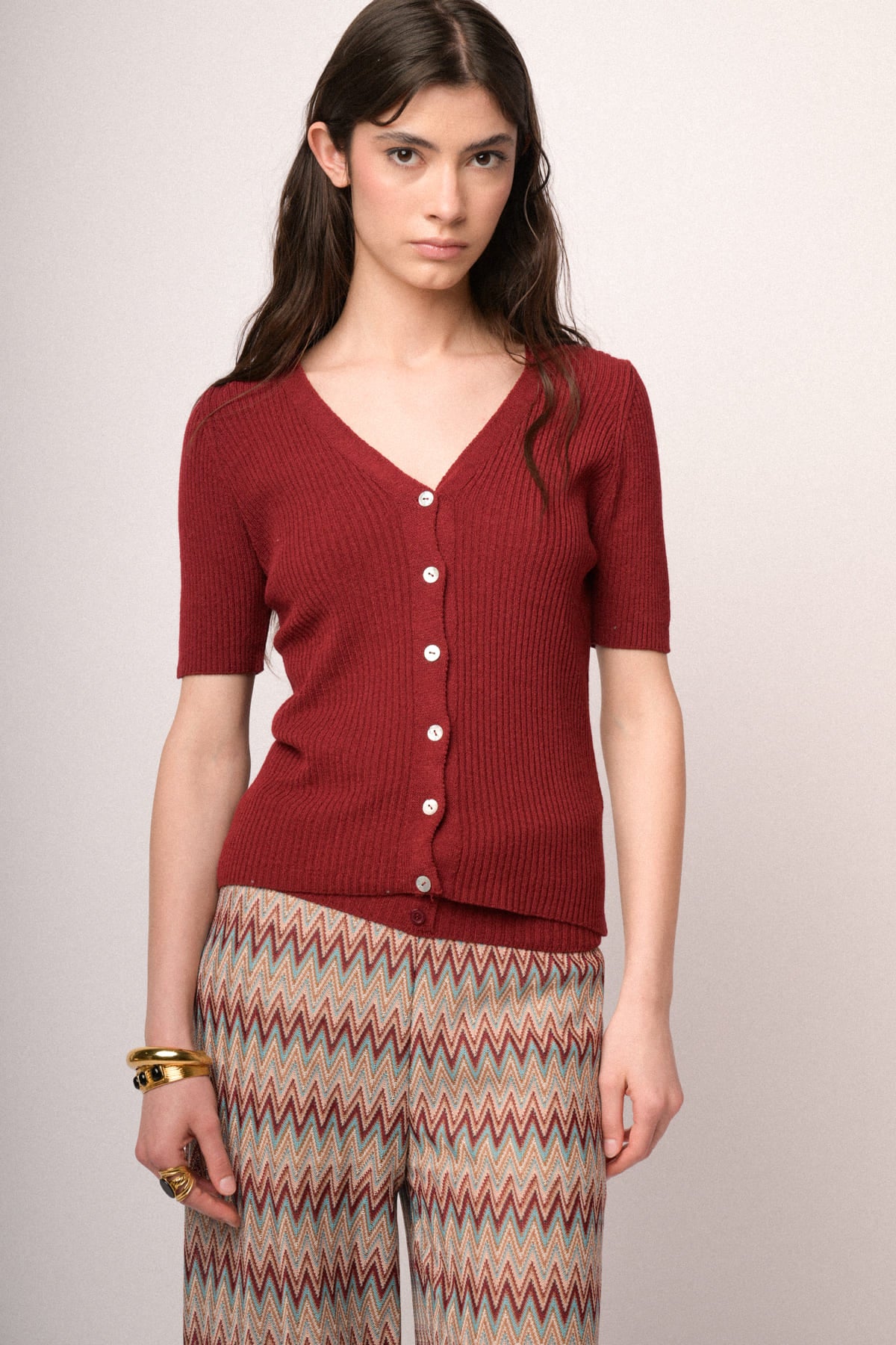 PULL009RO-26_2_2