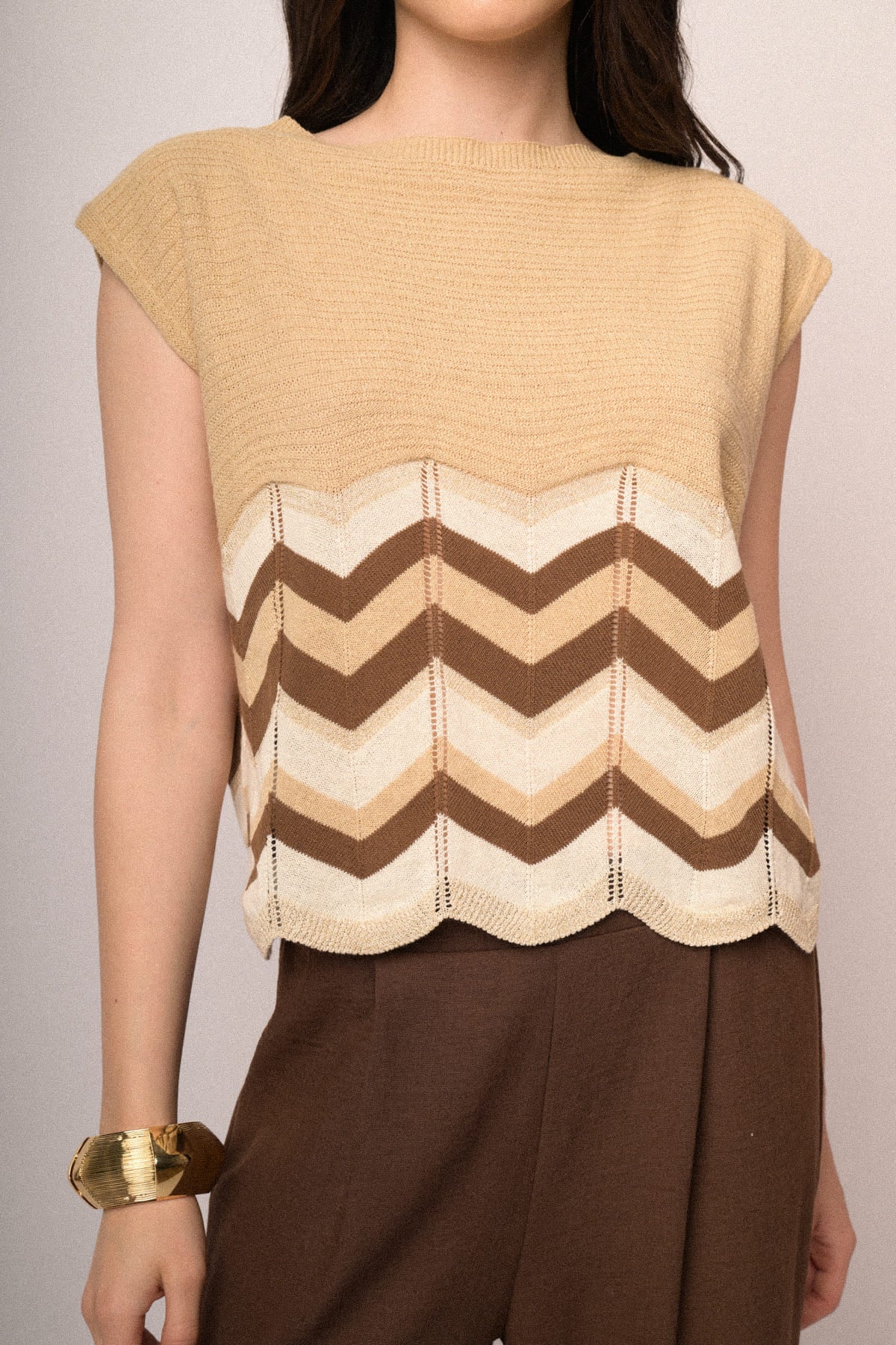 PULL016FABE-26_3_3