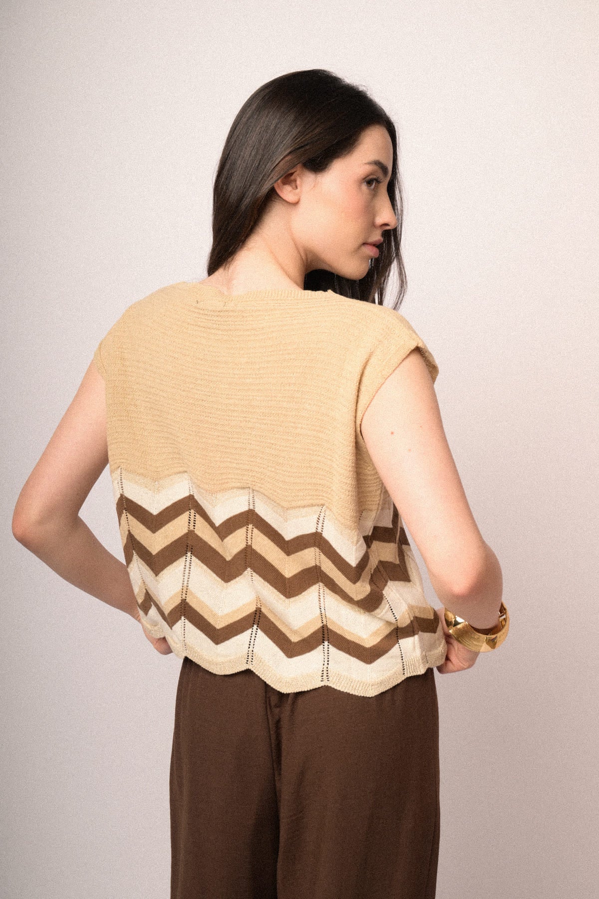 PULL016FABE-26_4_4
