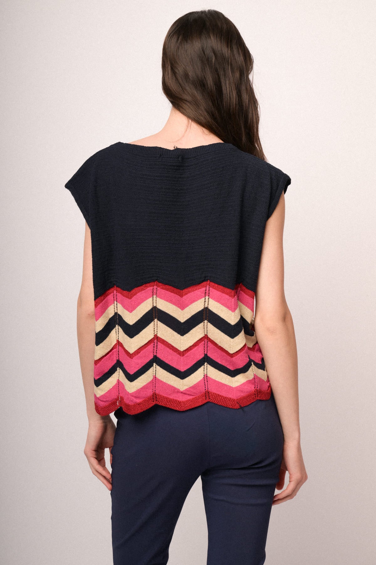 PULL016FABL-26_4_4
