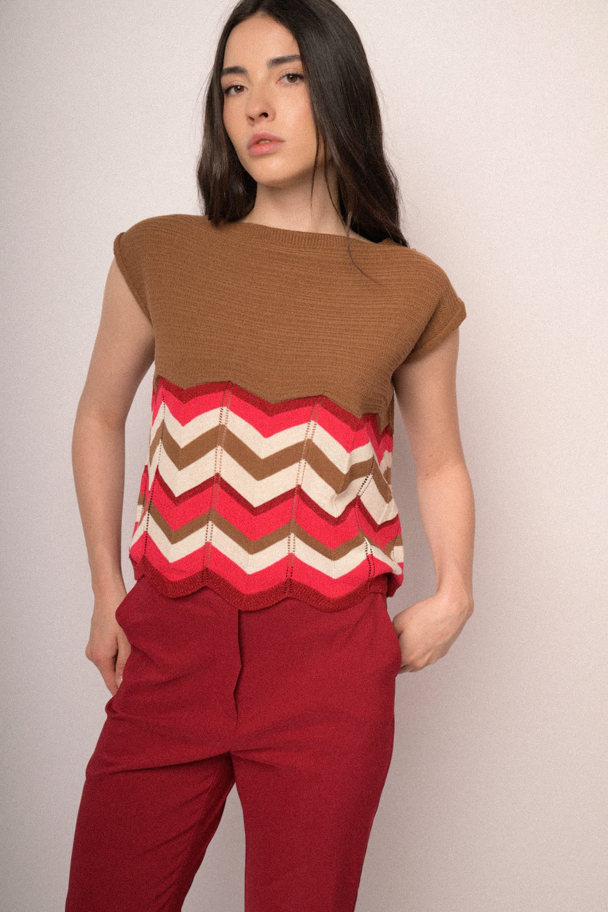 PULL016FAMO-26_4_4