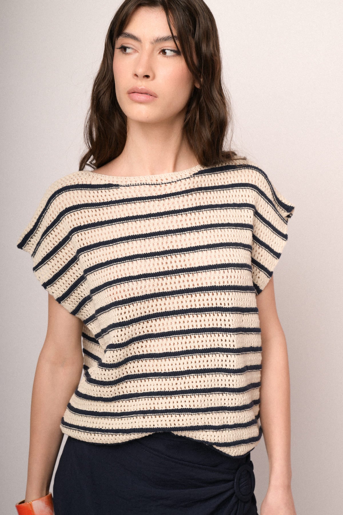 PULL026FABL-26_3_3