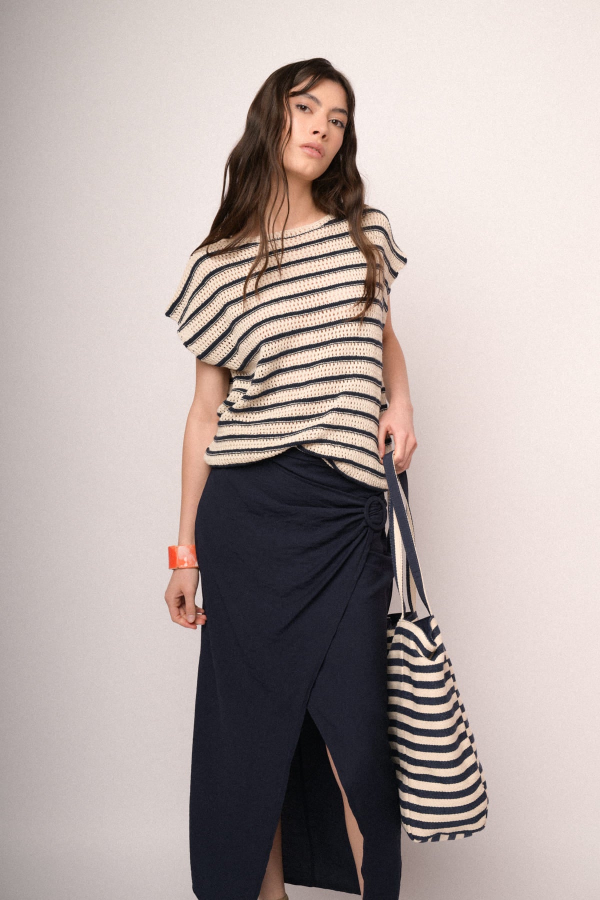 PULL026FABL-26_6_6