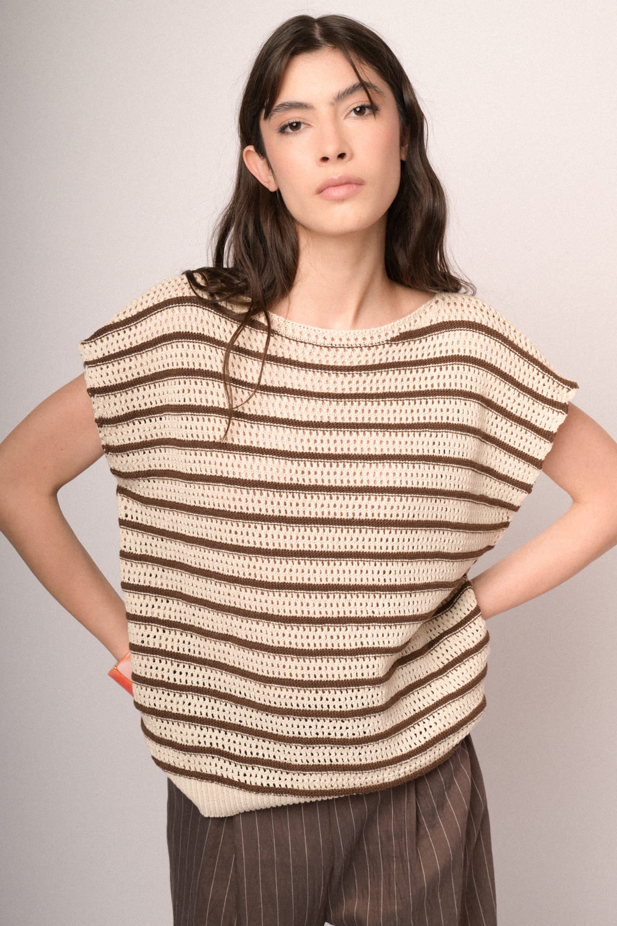 PULL026FAMO-26_3_3