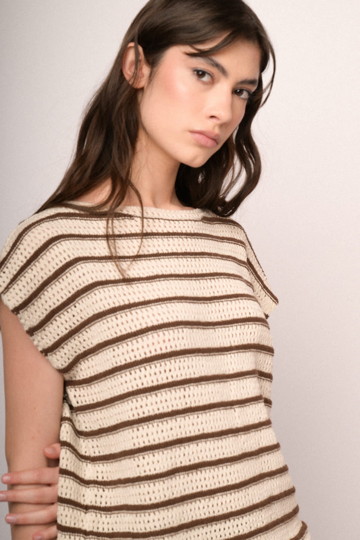 PULL026FAMO-26_4_4