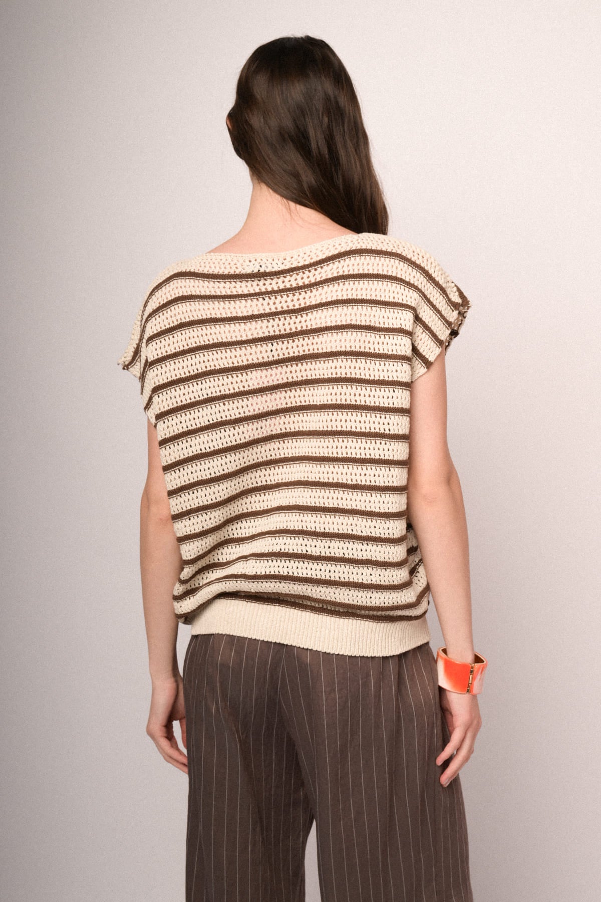 PULL026FAMO-26_5_5