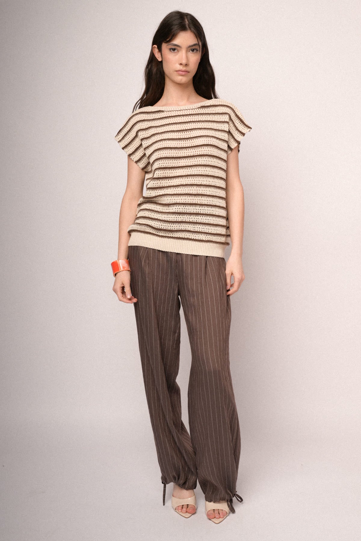 PULL026FAMO-26_6_6