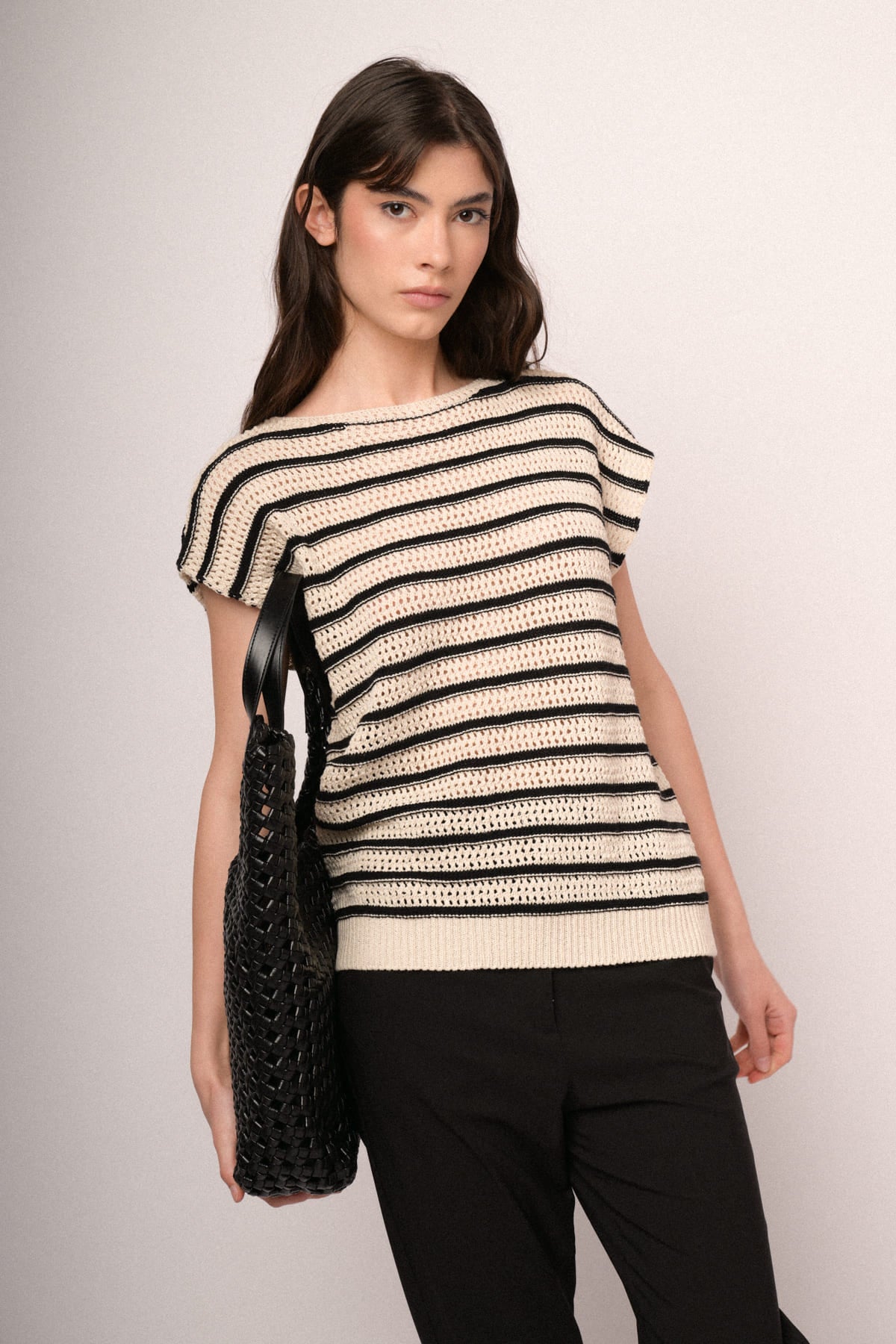PULL026FANE-26_1_1