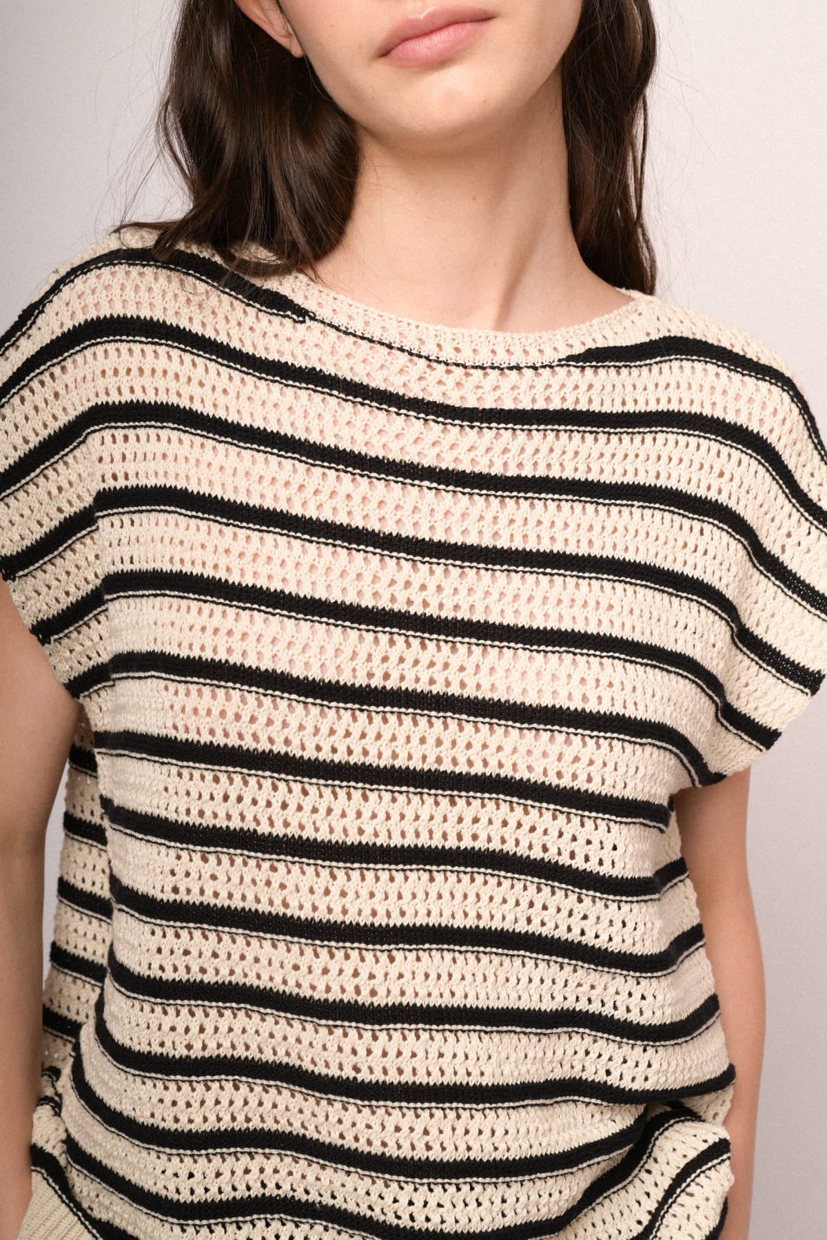 PULL026FANE-26_2_2