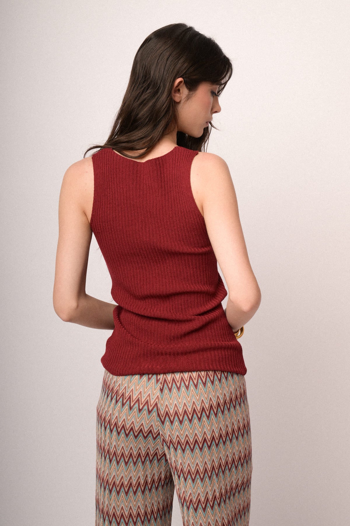 PULL027RO-26_4_4