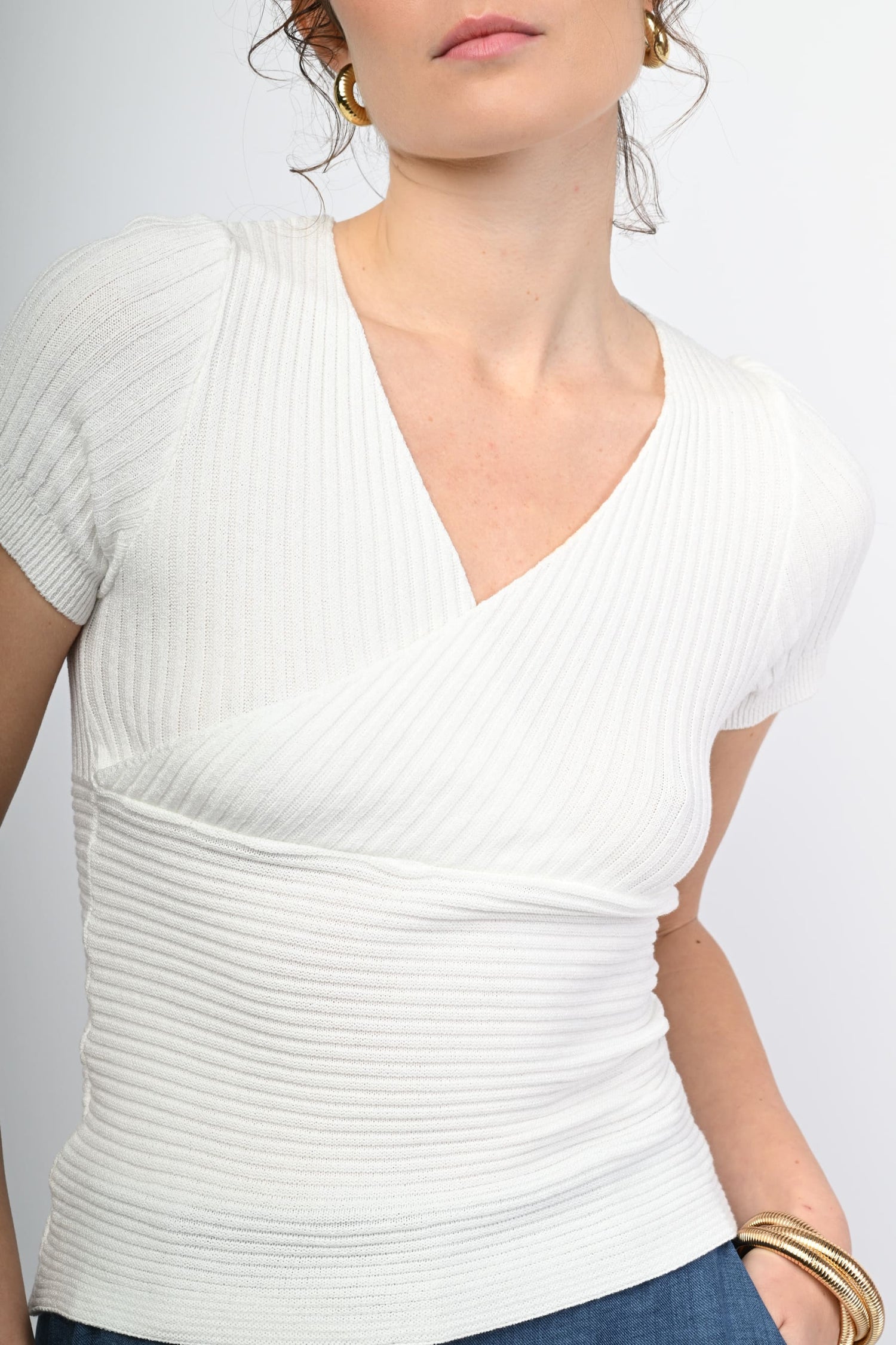 PULL303PA-24_5_5_a55d188b-7041-49bf-91a3-fe6c571fa10b