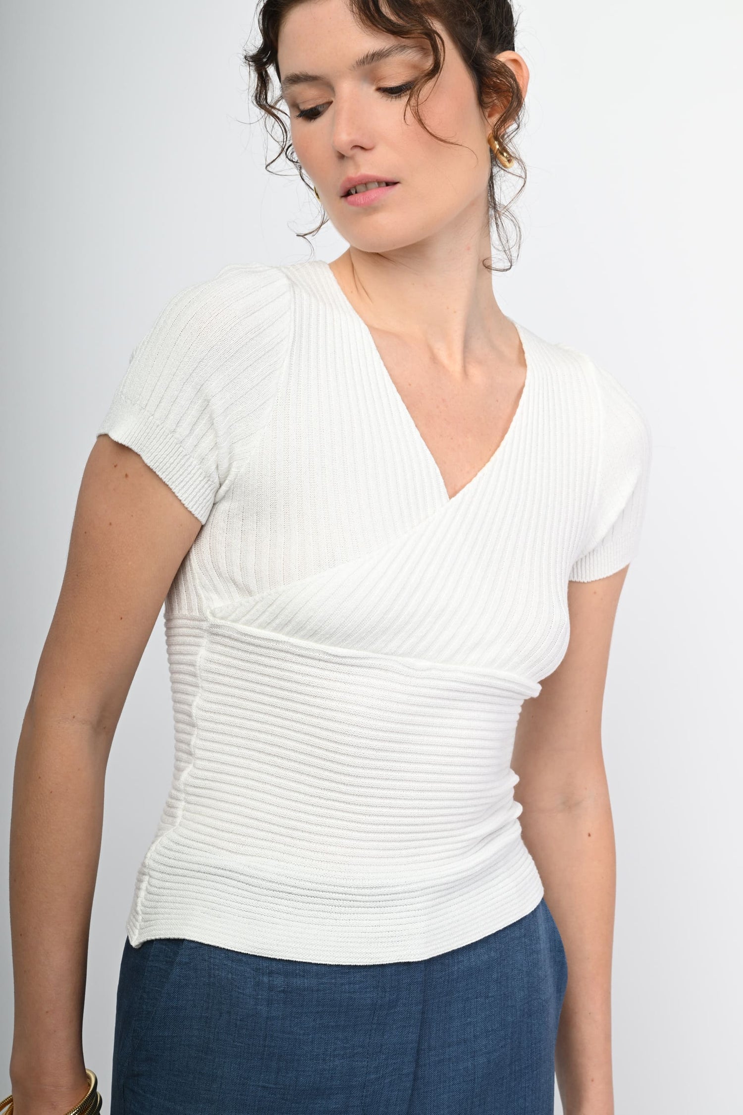 PULL303PA-24_6_6_164d65cf-74f0-4599-a550-47bc7343e6fa