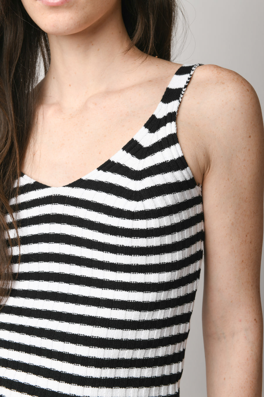 PULL42FANE-23_4_4