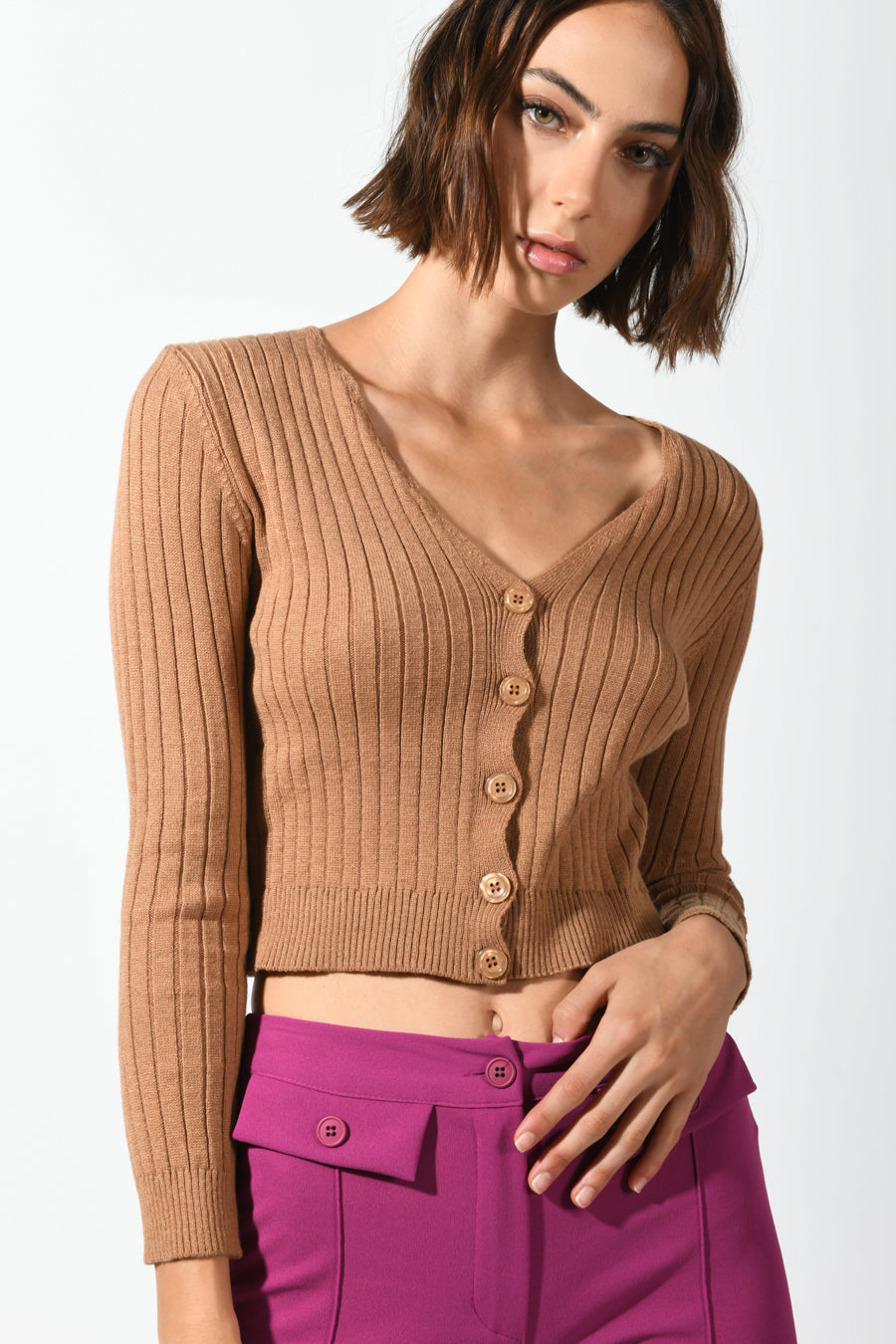 PULL45CM-23_2_2_250655e4-5034-4868-ac2d-44ce33d6daaa