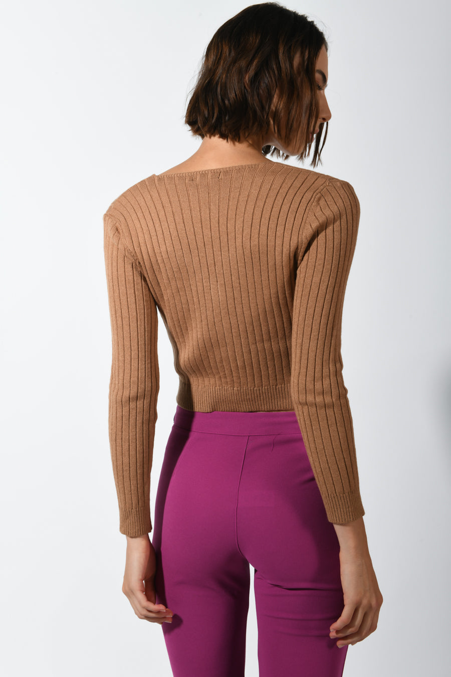 PULL45CM-23_3_3_04960c83-1346-4dd1-82be-d7d2478ce3bf