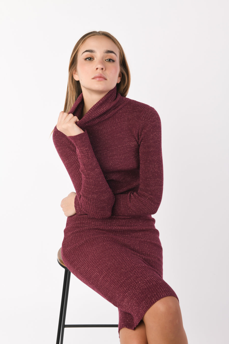 PULL49RS-23_2_2_18e24eae-5e8f-43c3-8c45-7977d3ffbb0c