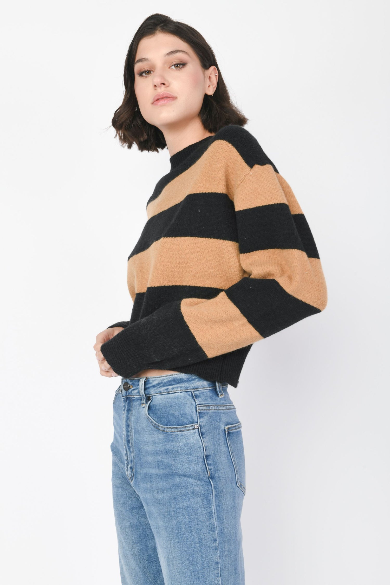 PULL51FACM-23_1_1_e6c3a8de-bccb-4328-a8c9-114232ac3728