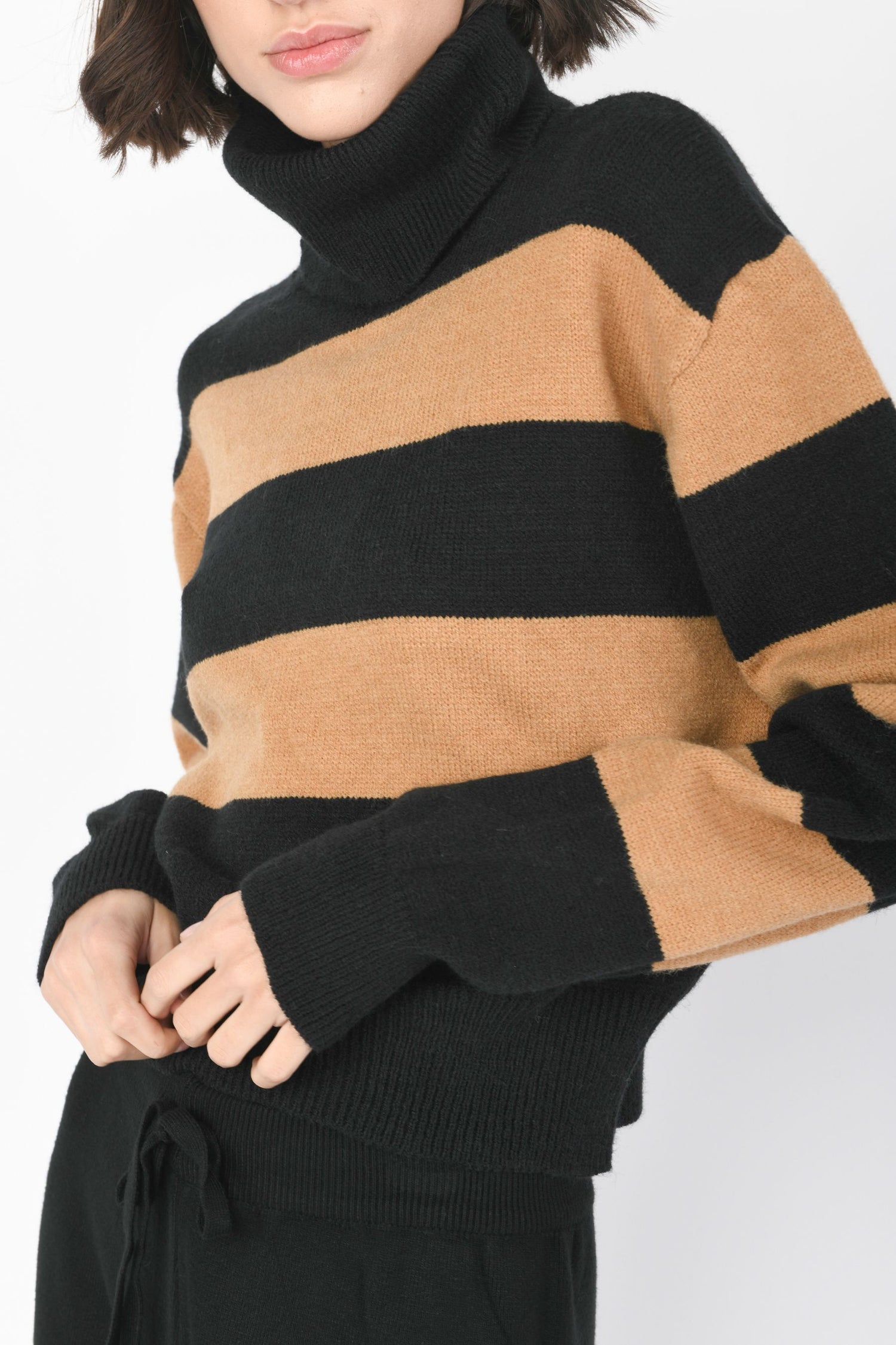 PULL52FACM-23_1_1_df73e3e4-301e-4e4f-9c79-54c189446413