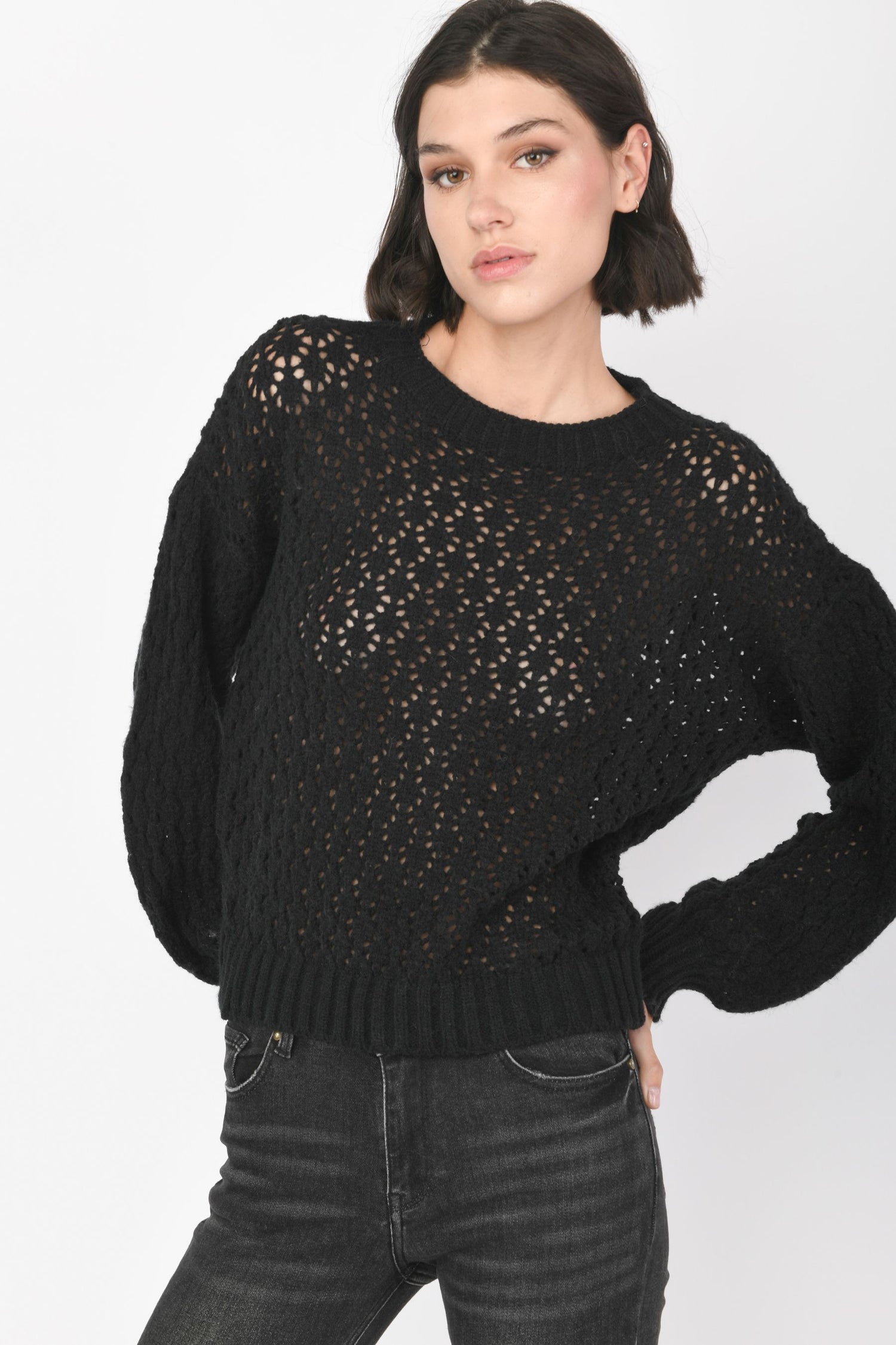 PULL54NE-23_1_1_1b9d4e27-2f40-49a4-a576-e7e10b401c51