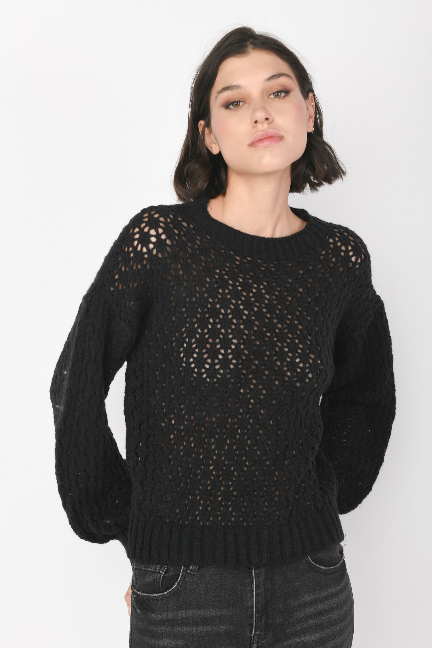 PULL54NE-23_5_5_eb4f88cb-3509-4012-ae84-0133626d13c5