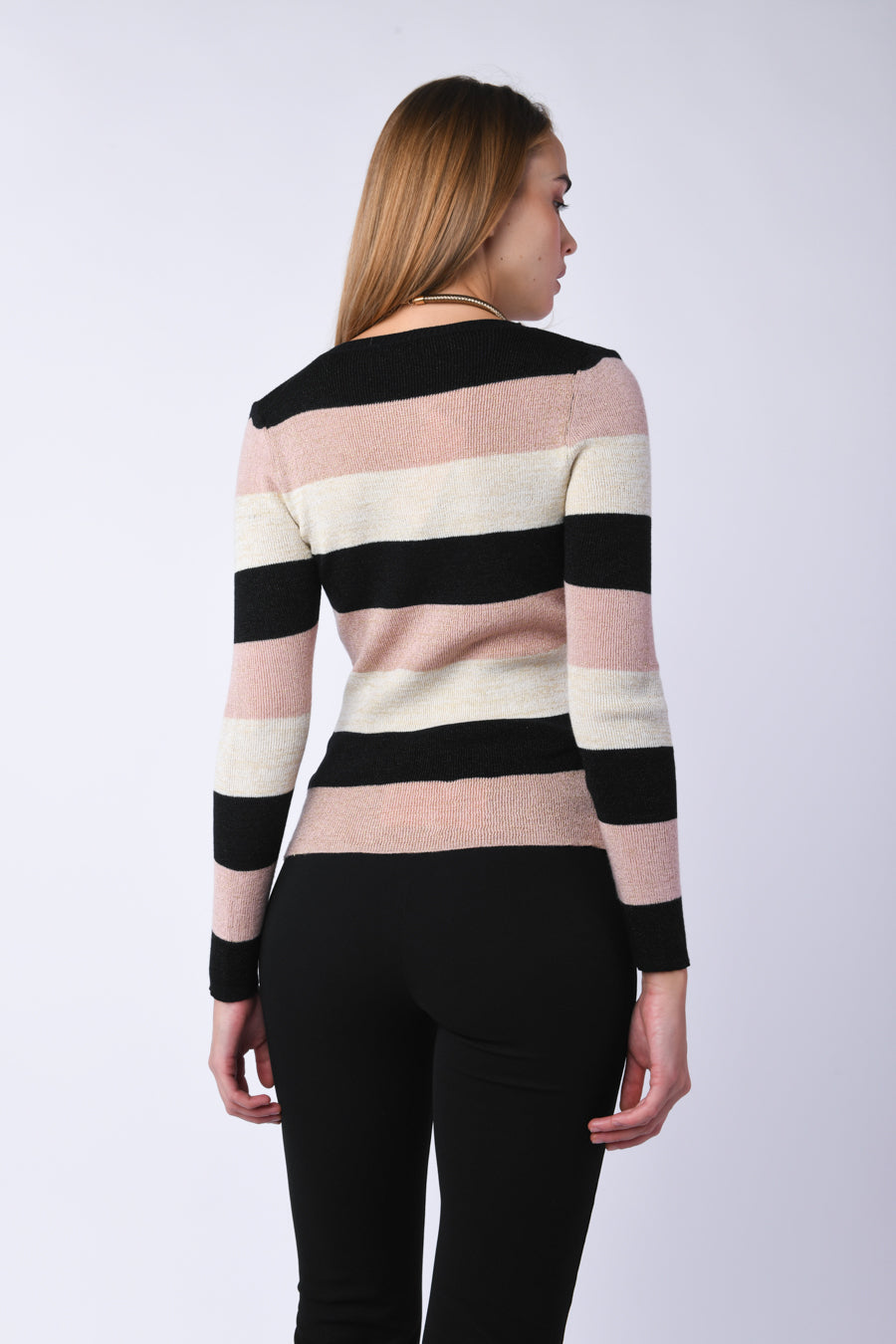 PULL55FARS-23_3_3_9b200a00-7bb8-4559-b63d-4e8178f21ed2