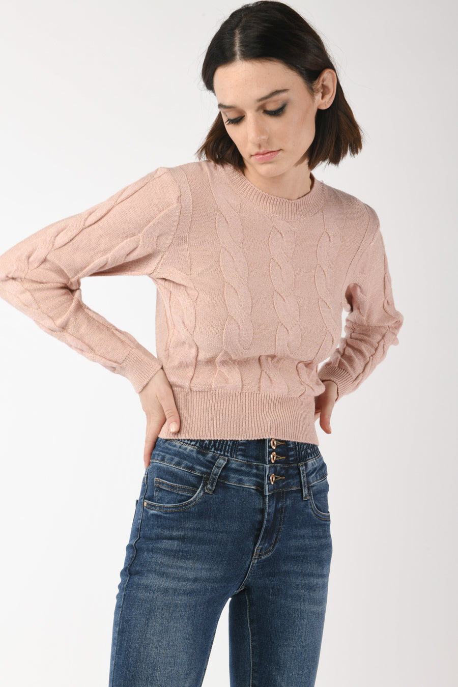 PULL57RS-23_2_2_139ce65f-fb8b-4432-b30c-88c1ee43c740