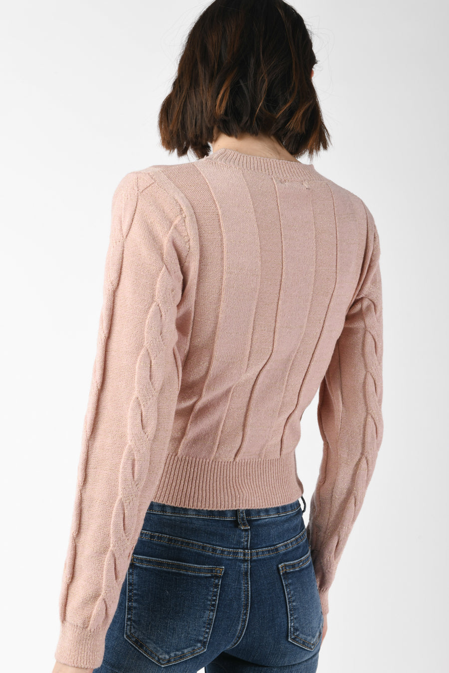 PULL57RS-23_3_3_0c744f54-7f3b-48dd-998f-a7c1df0fd9fd