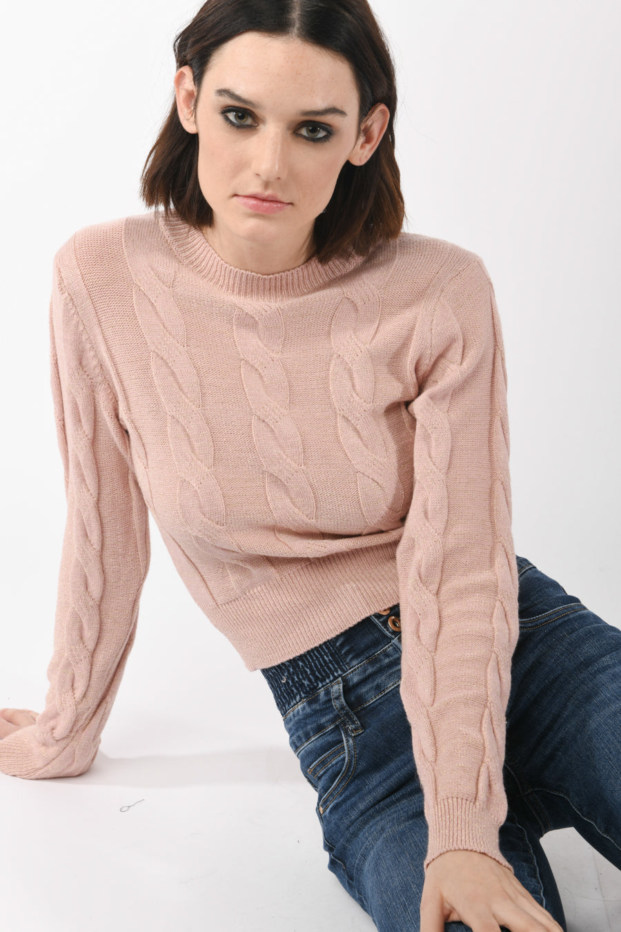 PULL57RS-23_6_6_f5d3a56b-4ef4-440b-b4e2-22d4346f8035