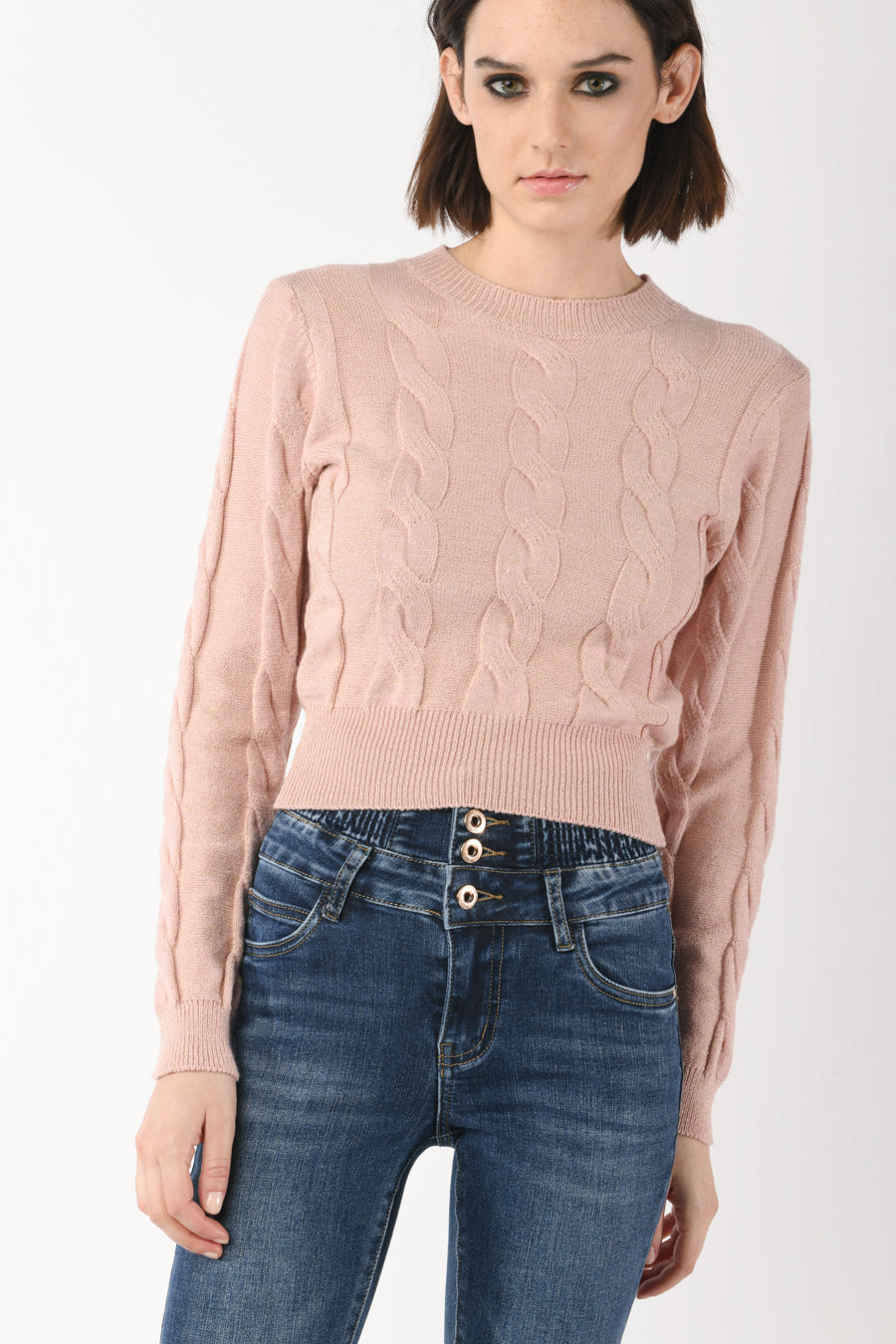 PULL57RS-23_7_7_830cdbcb-11c8-42ae-bd47-370fdd05c2ae
