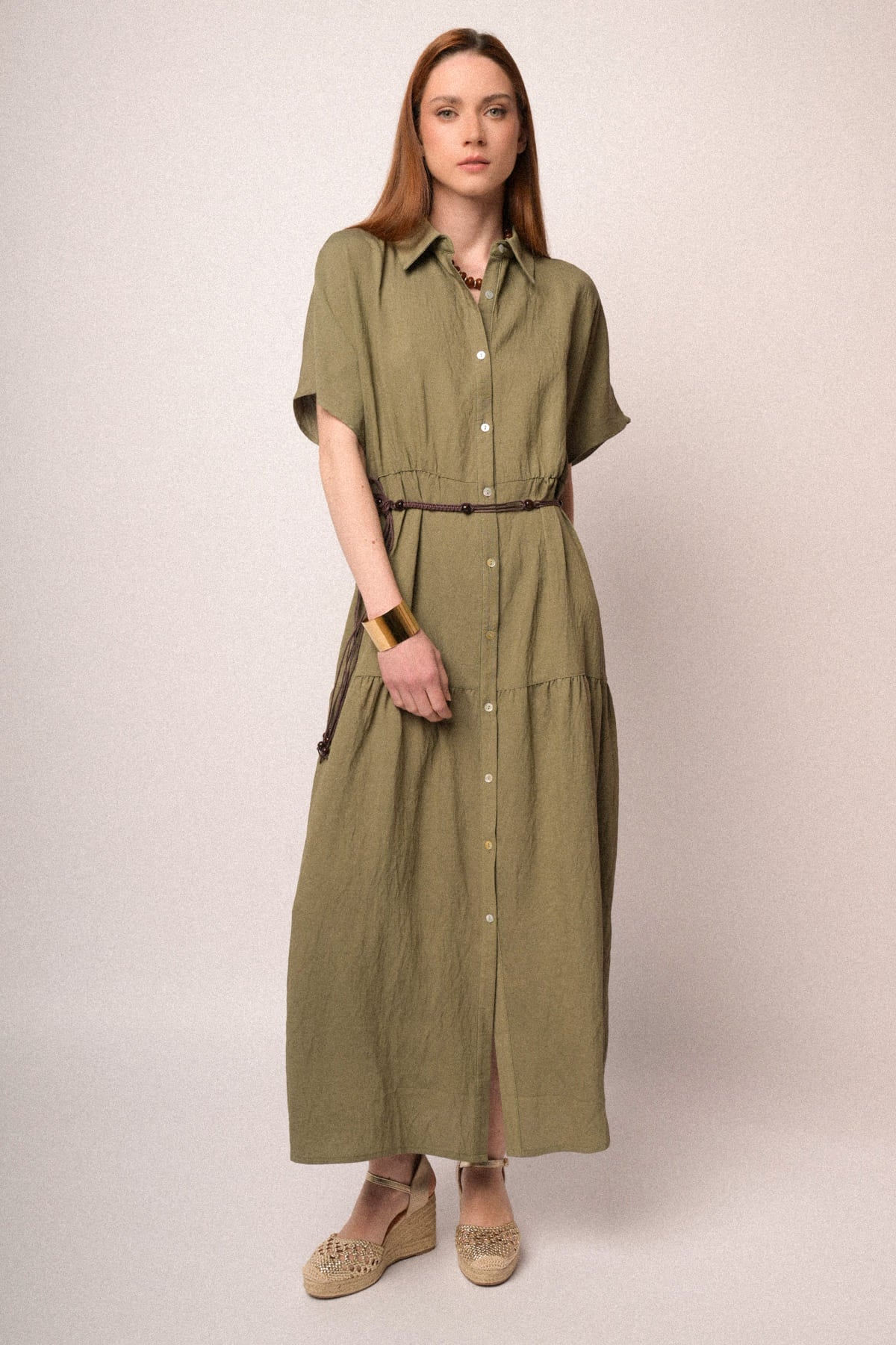 QL1137972VM-26_2_2