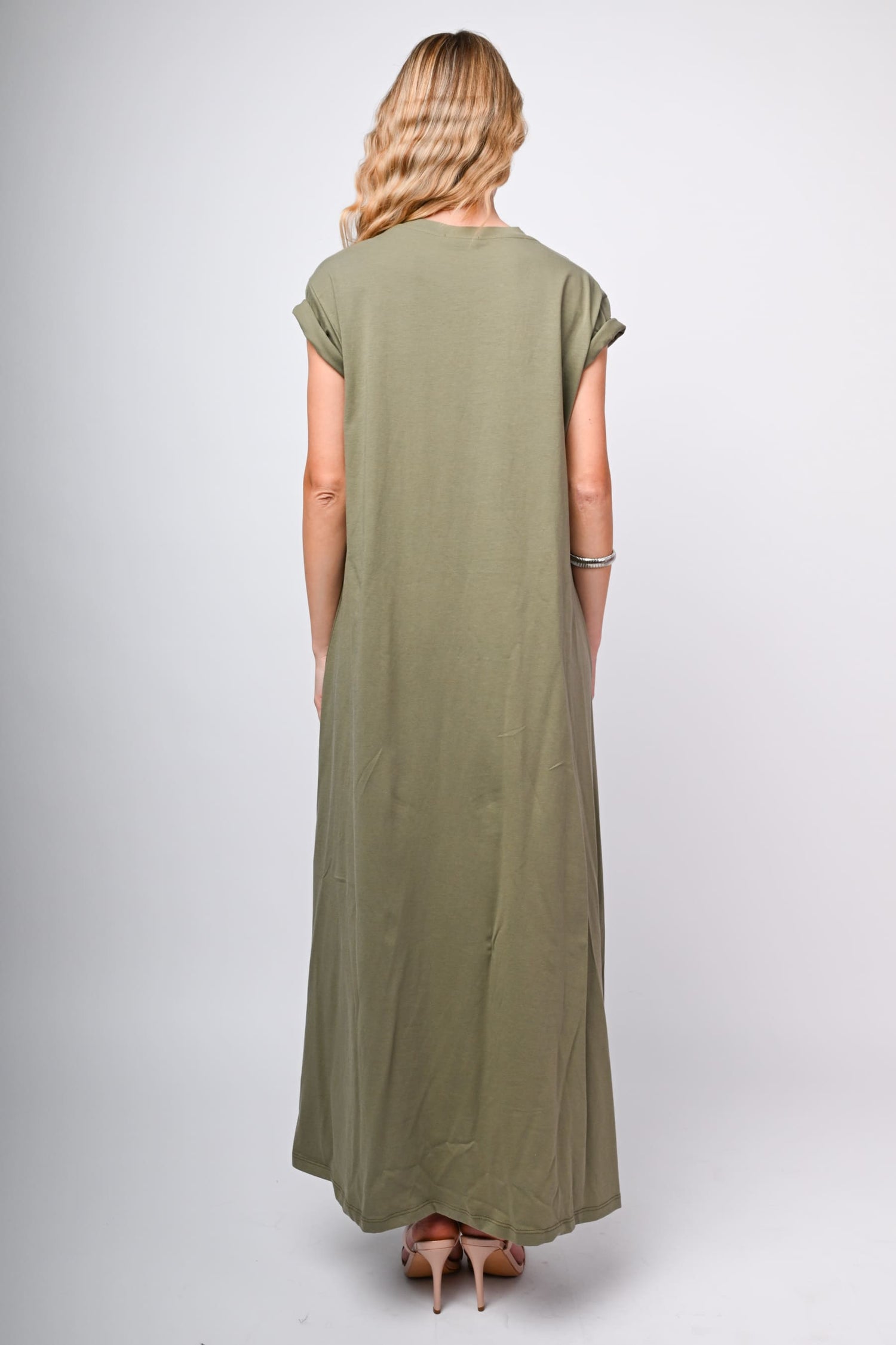 SH52992VM-24_7_7