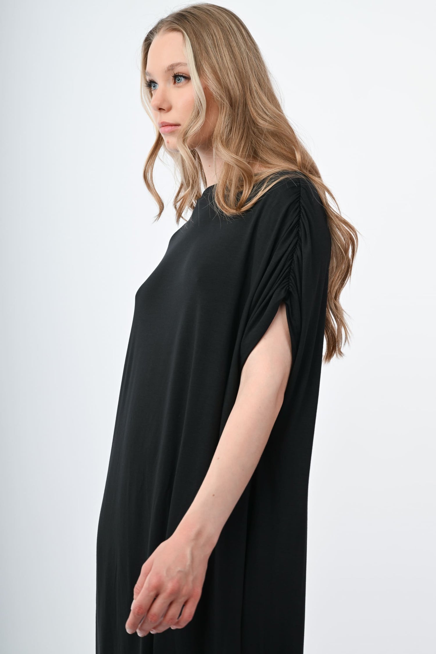 SH52994NE-24_4_4