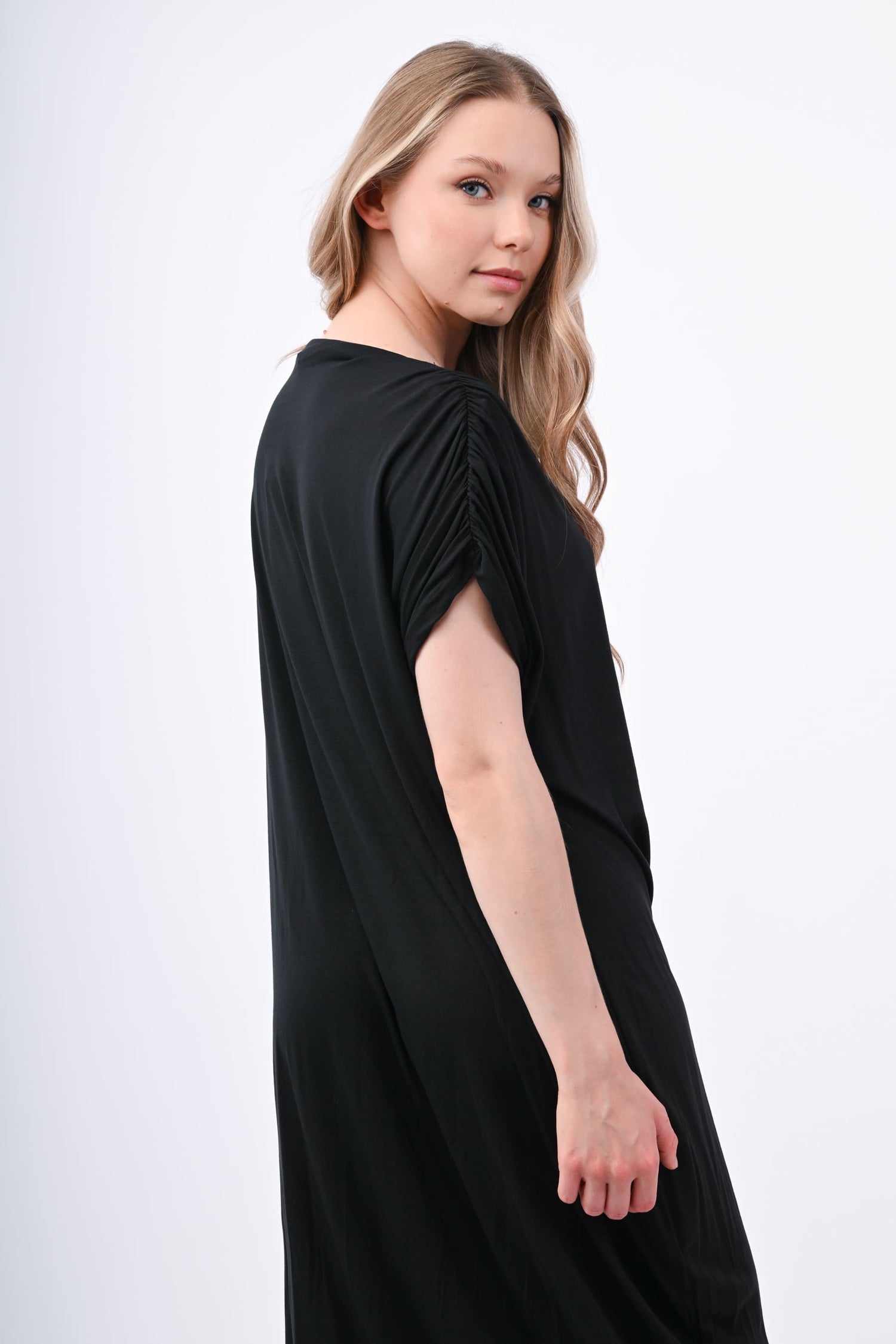 SH52994NE-24_6_6