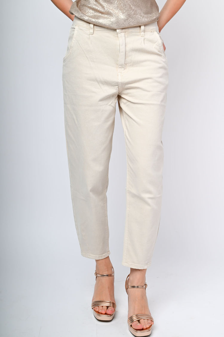 Jeans baggy