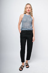 Jeans baggy