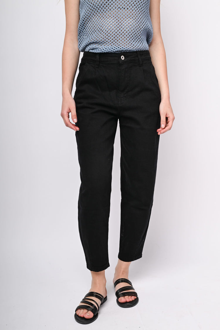 Jeans baggy