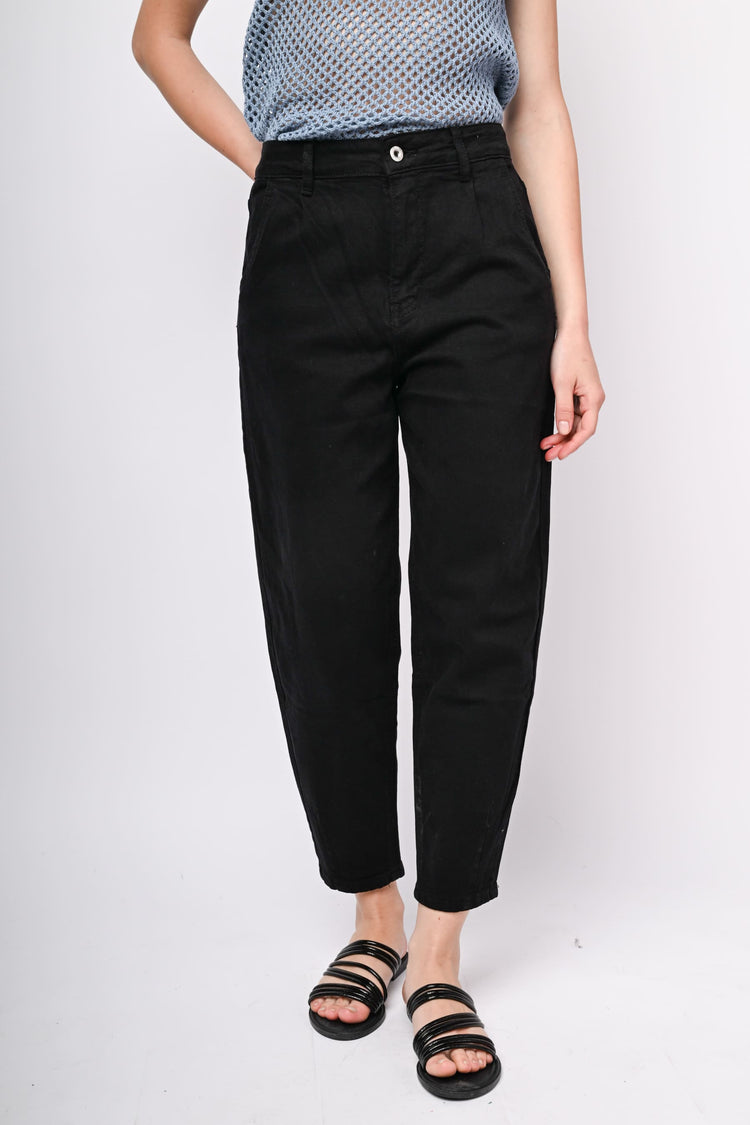 Jeans baggy