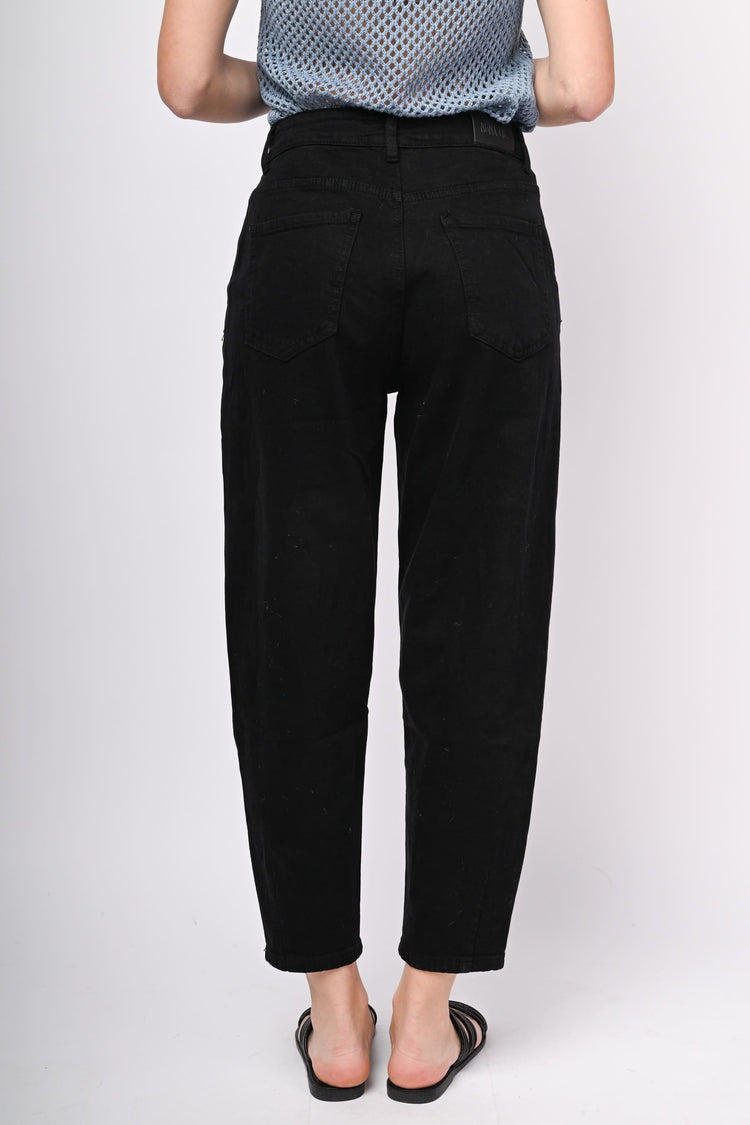 Jeans baggy