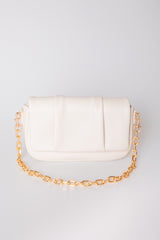 Borsa con catenella