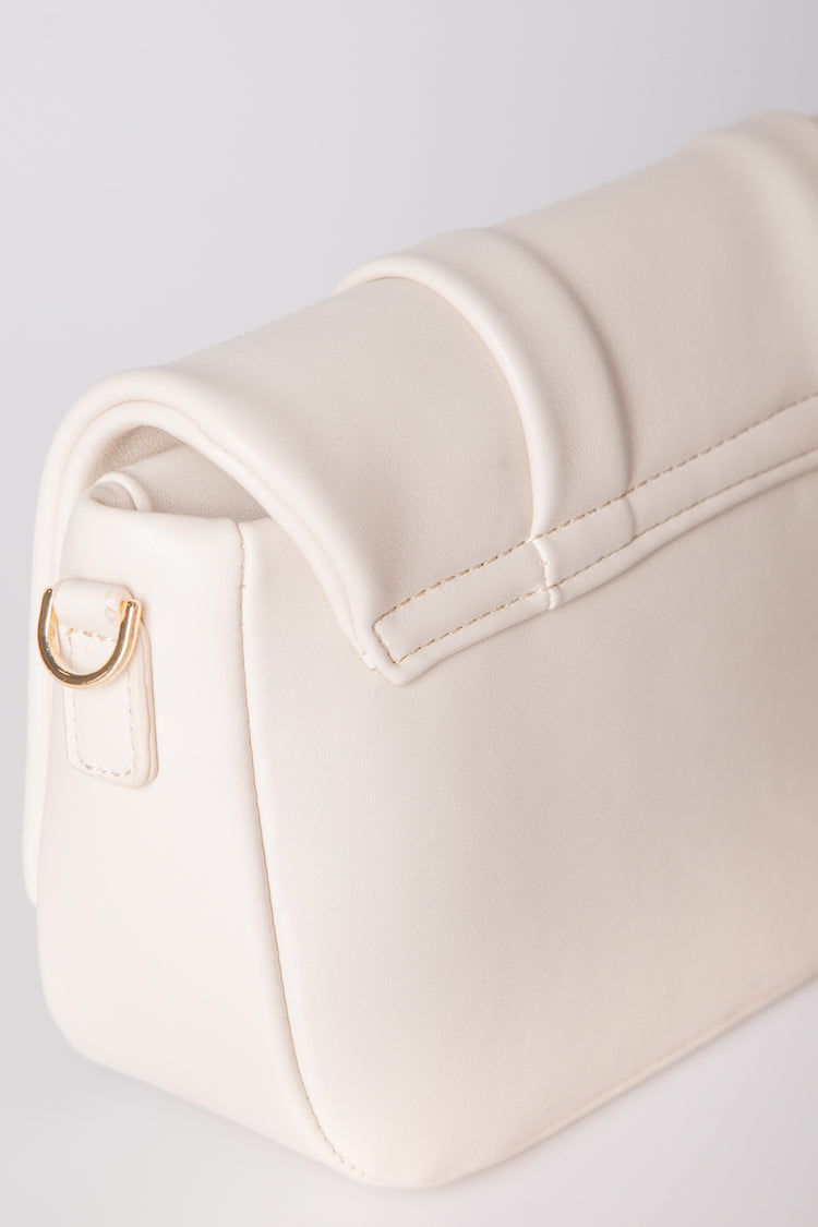 Borsa con catenella